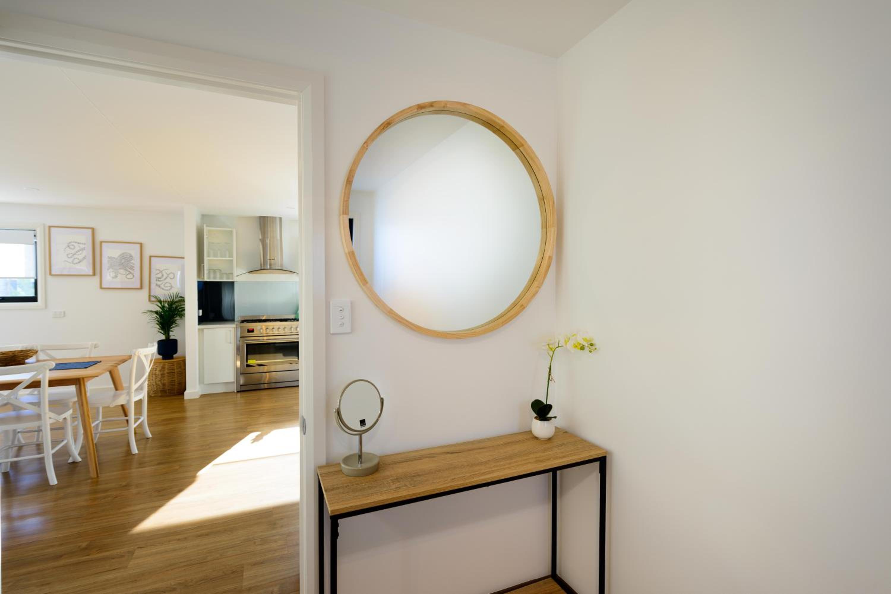 Superior Apartment - Photo 4