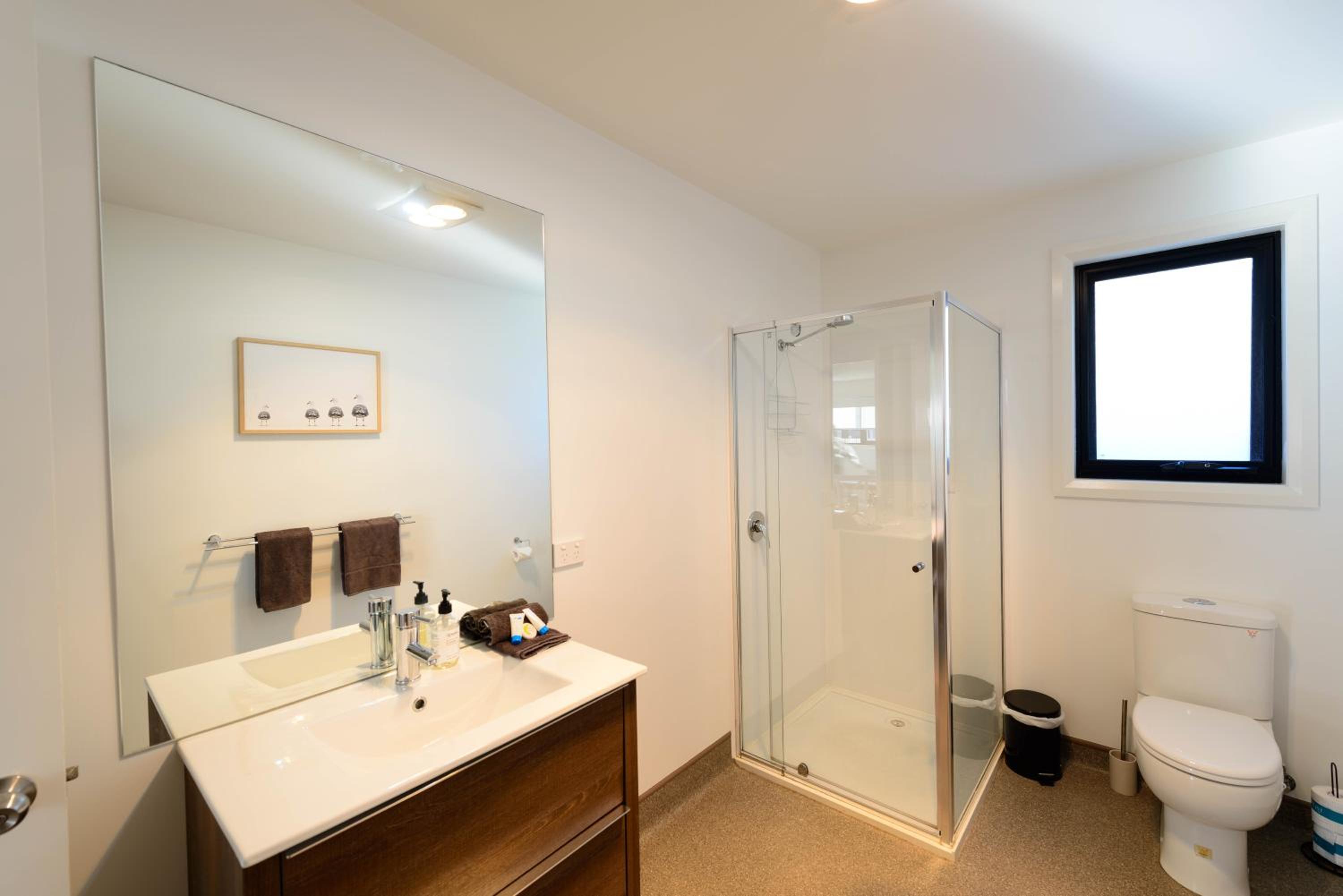 Superior Apartment - Photo 3