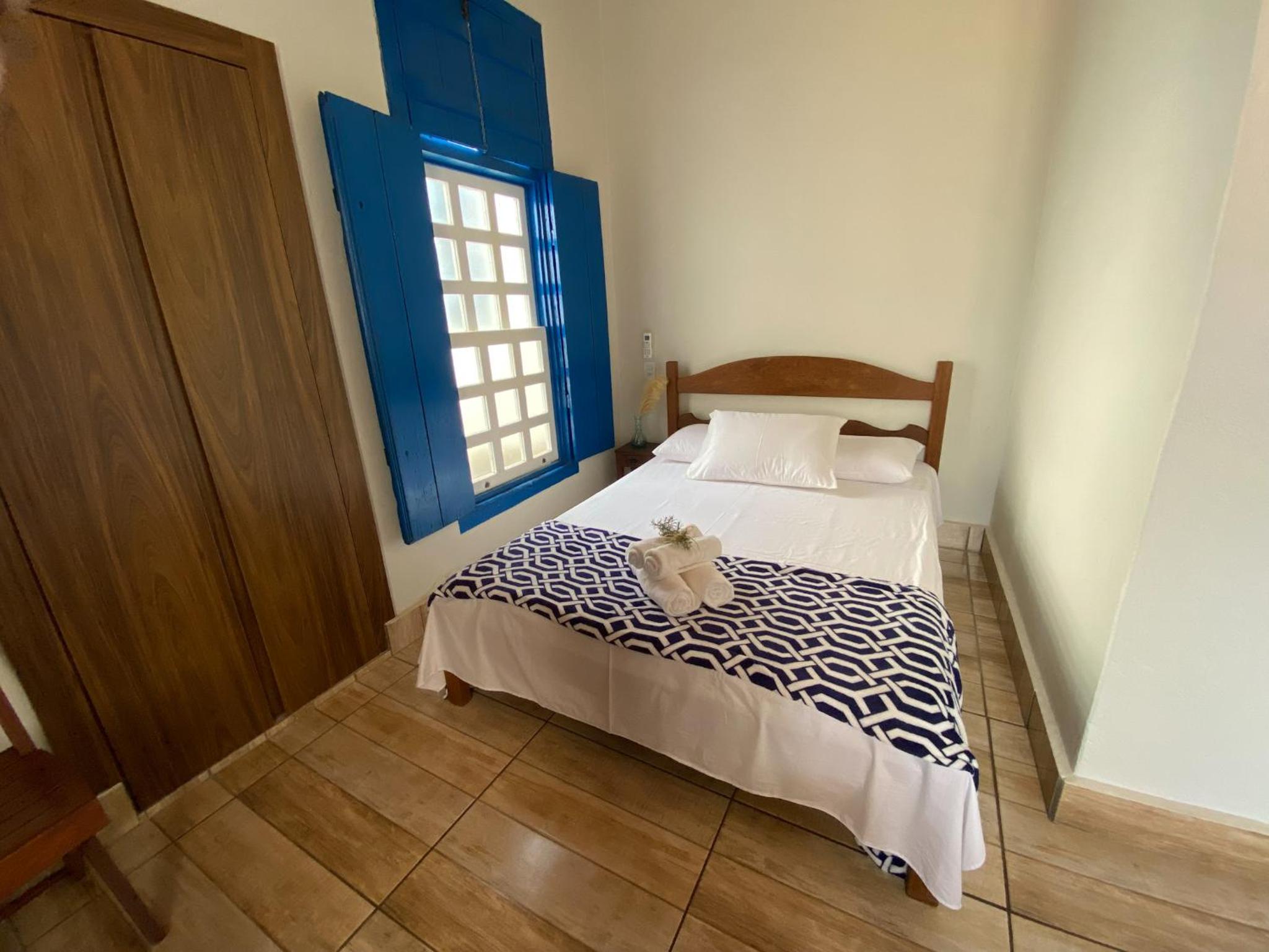 Triple Room - Photo 8
