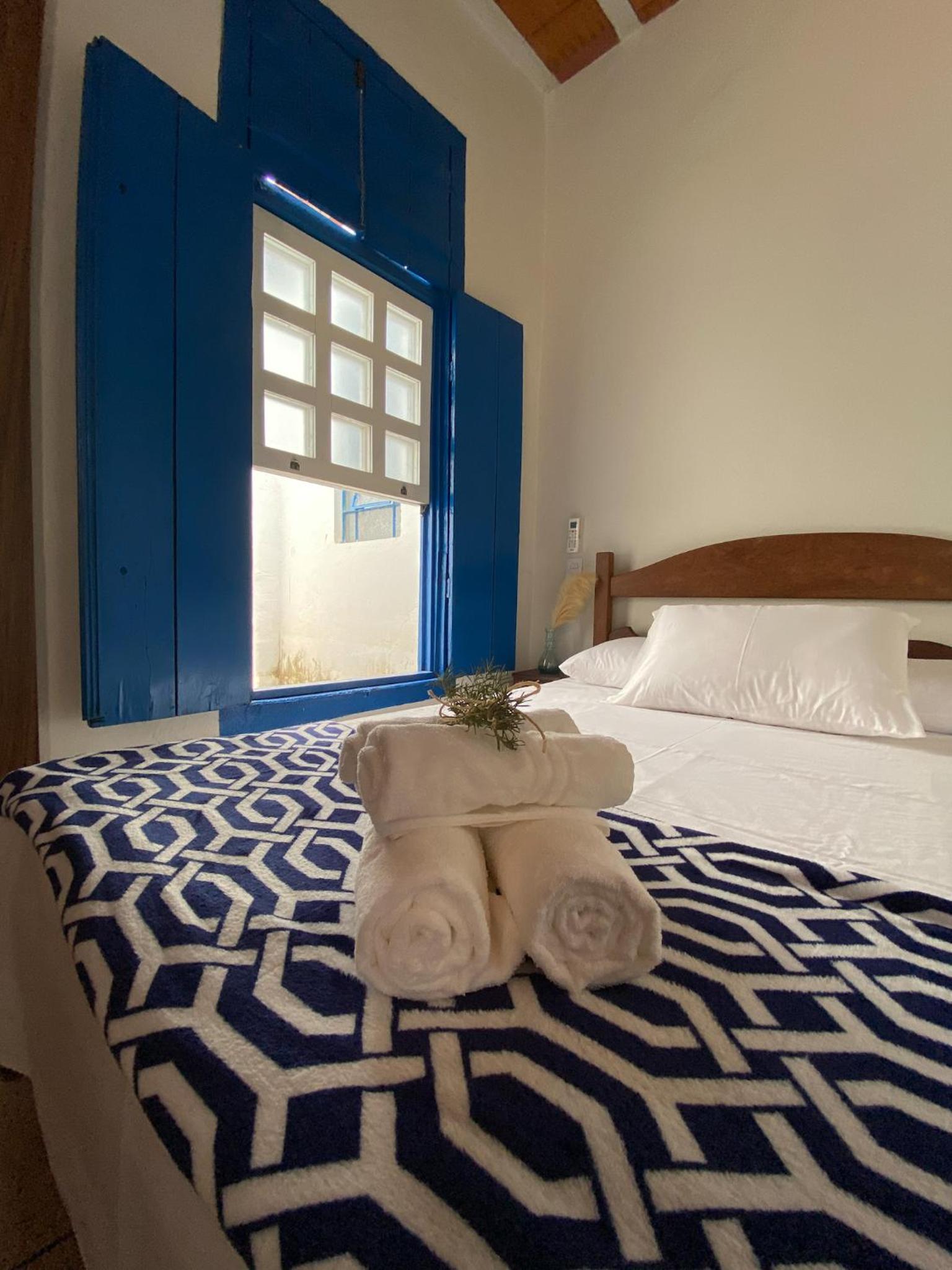 Triple Room - Photo 6