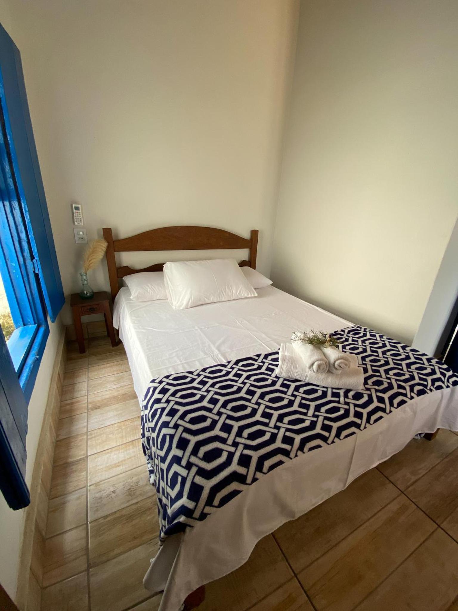 Triple Room - Photo 3