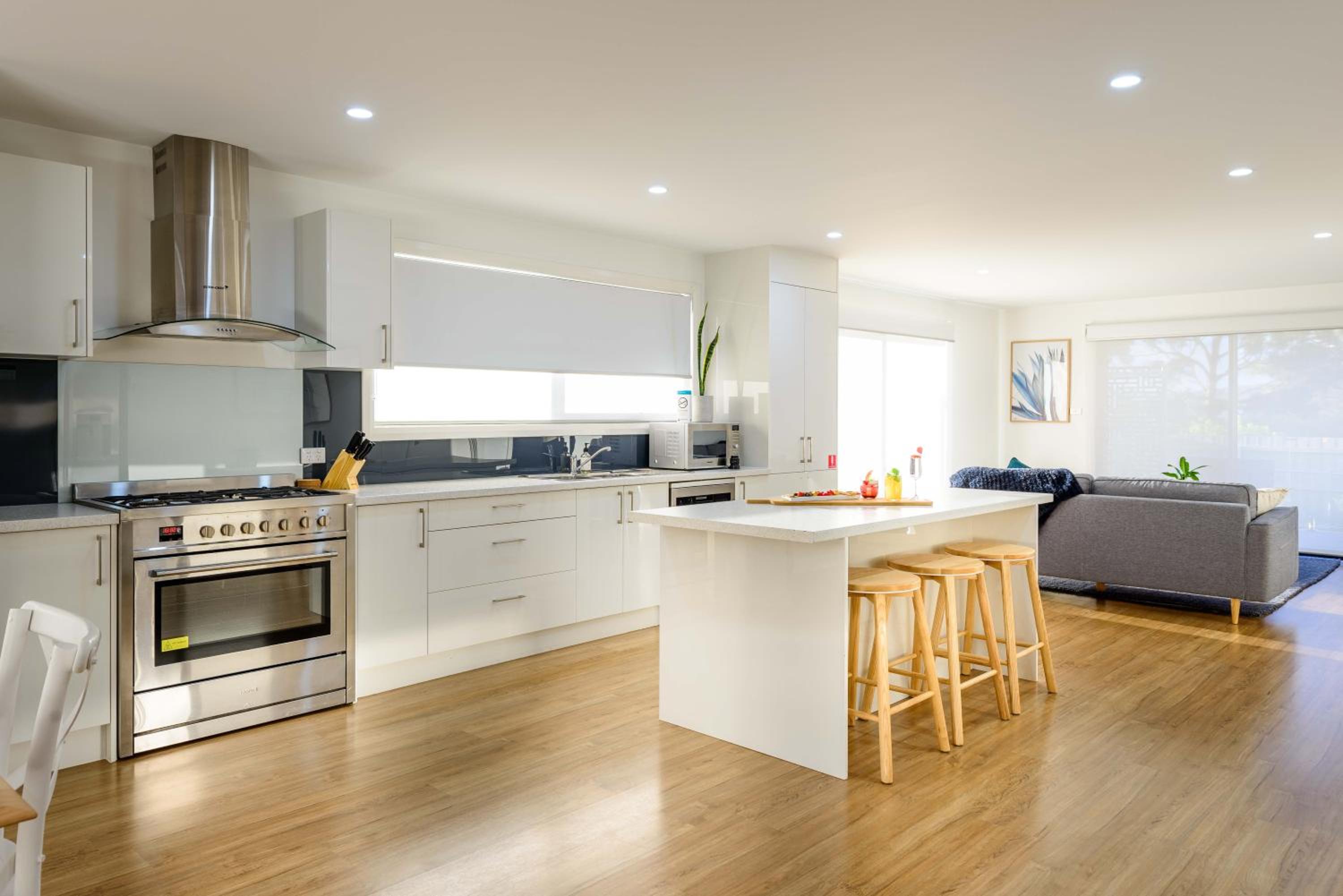Superior Apartment - Photo 9
