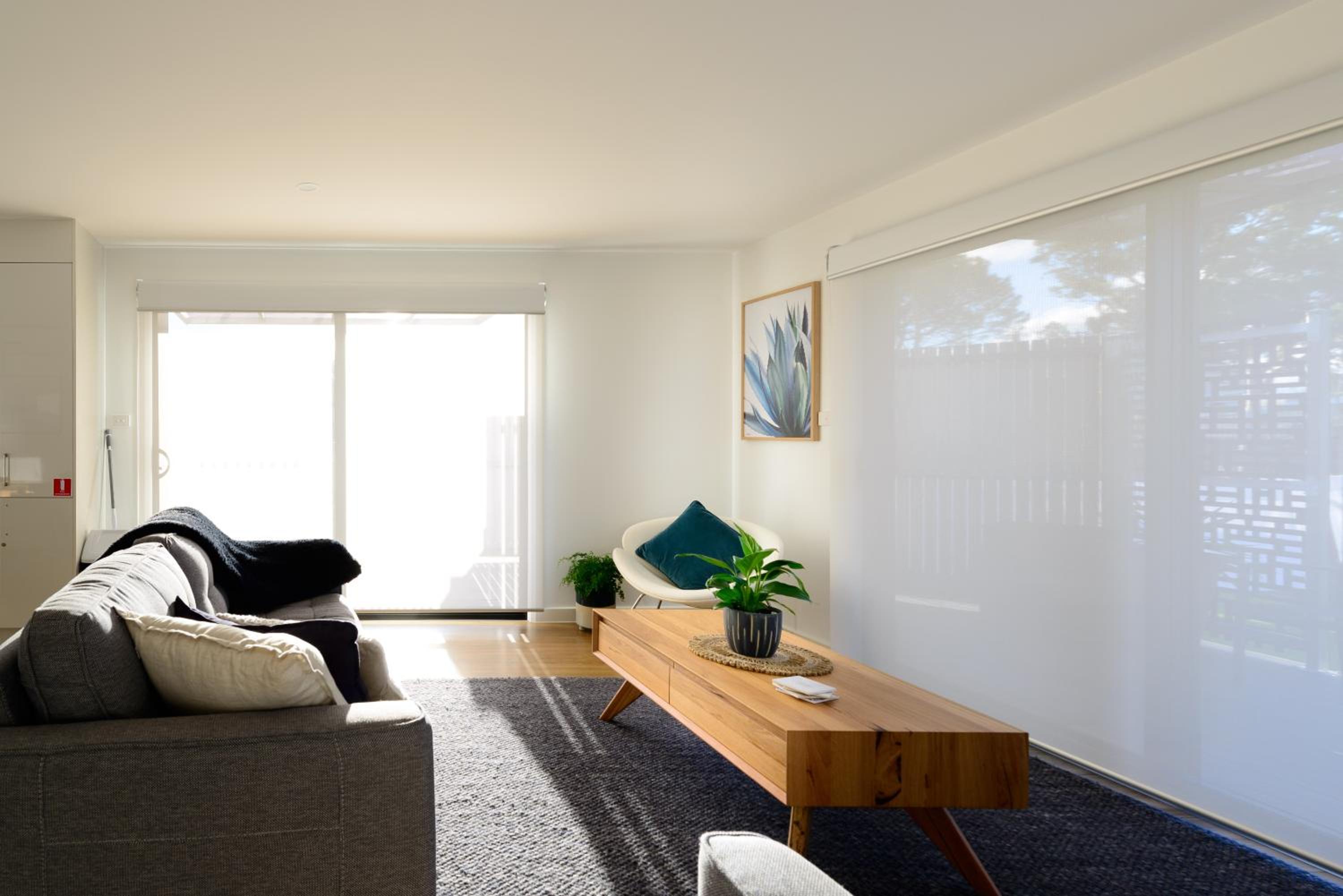 Superior Apartment - Photo 10