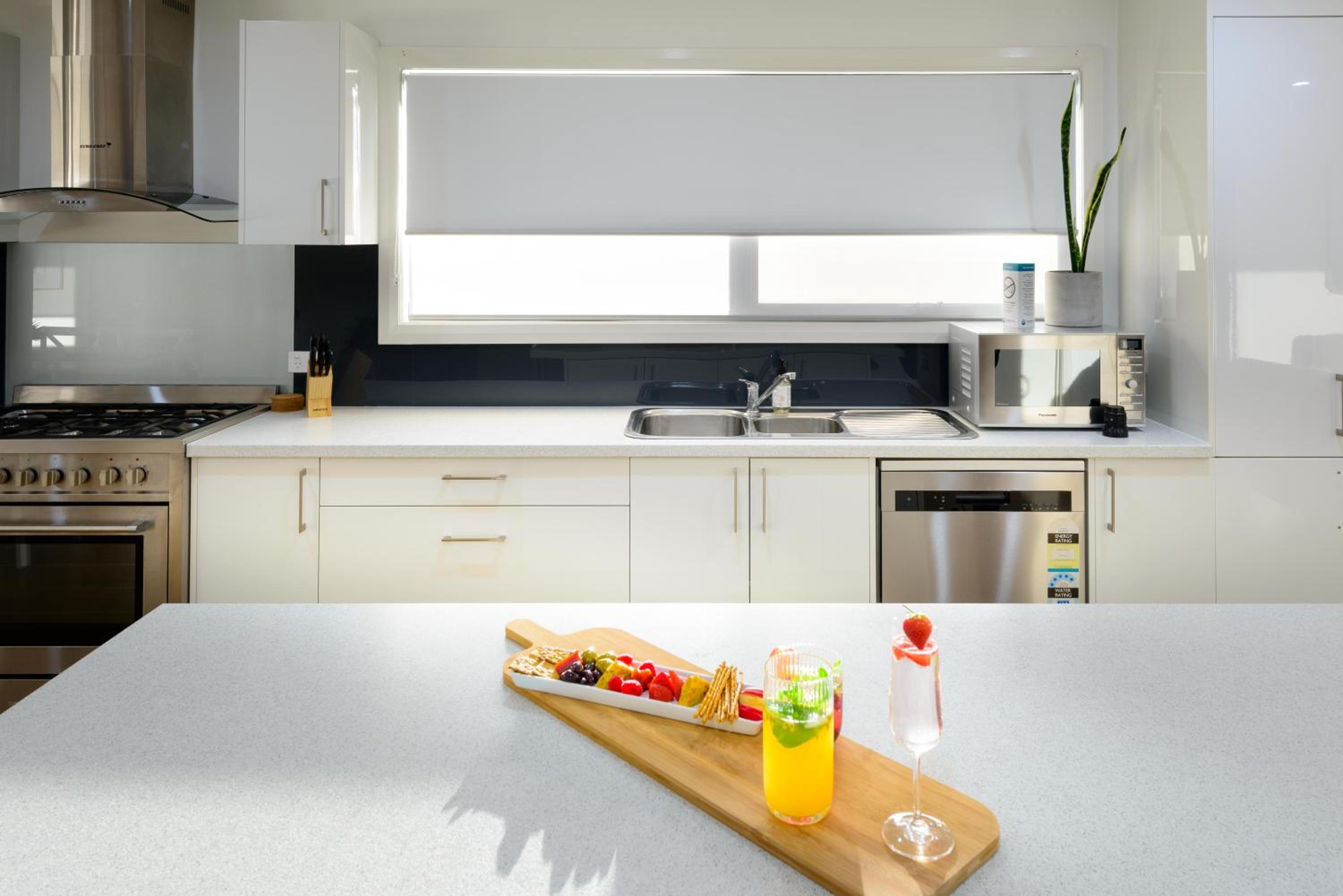 Superior Apartment - Photo 11