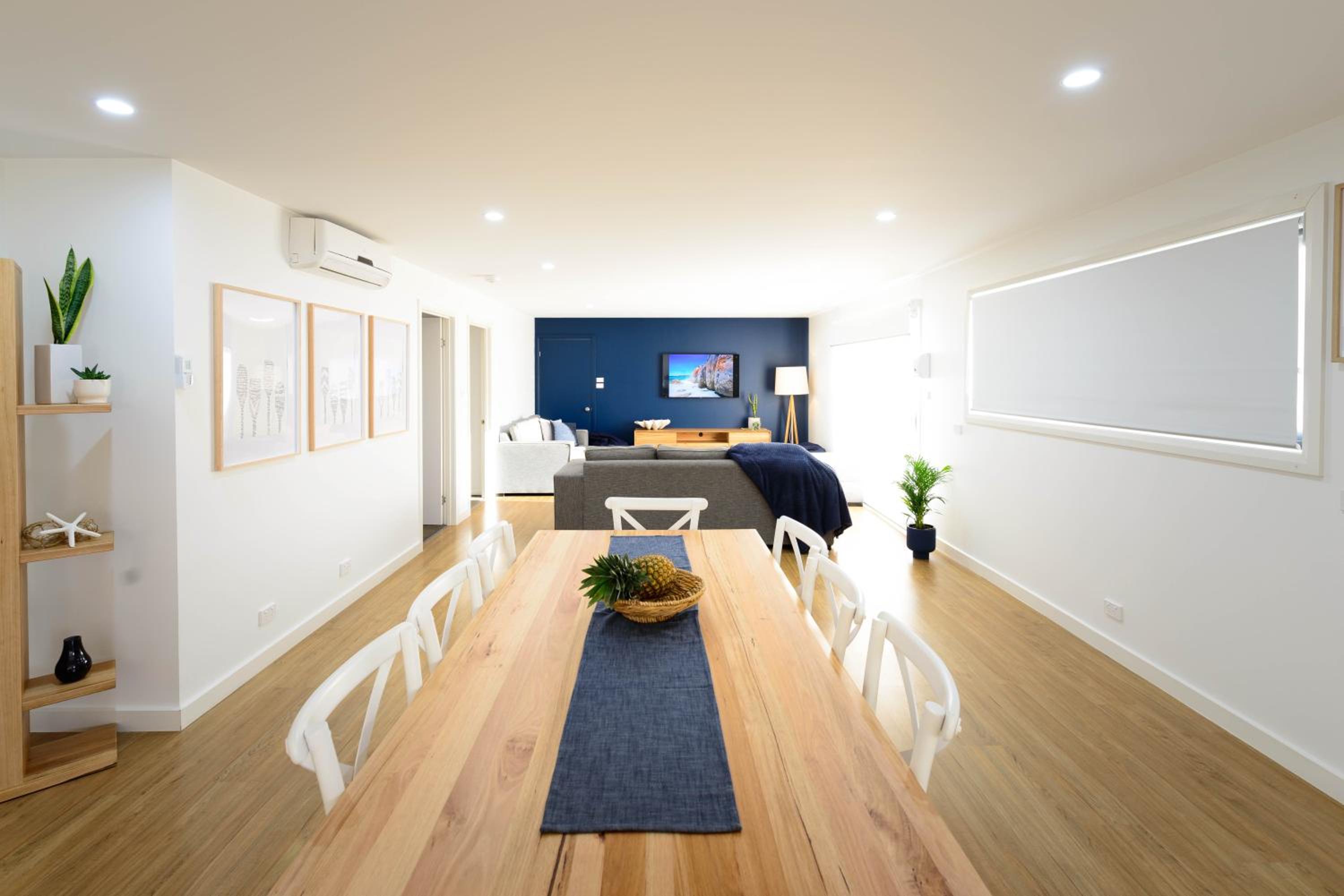 Superior Apartment - Photo 2