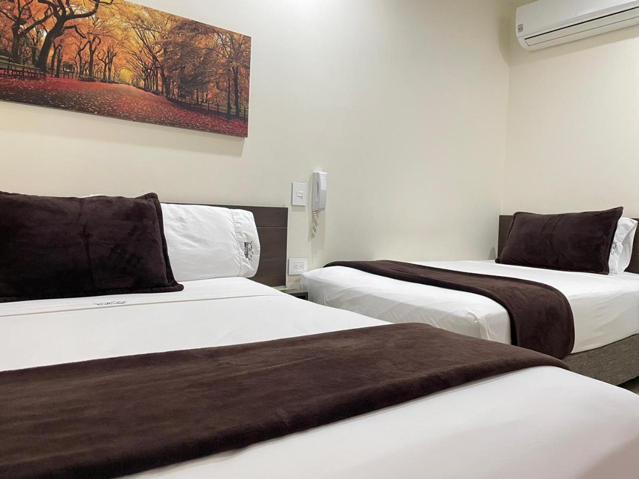 Twin Room  photo 1
