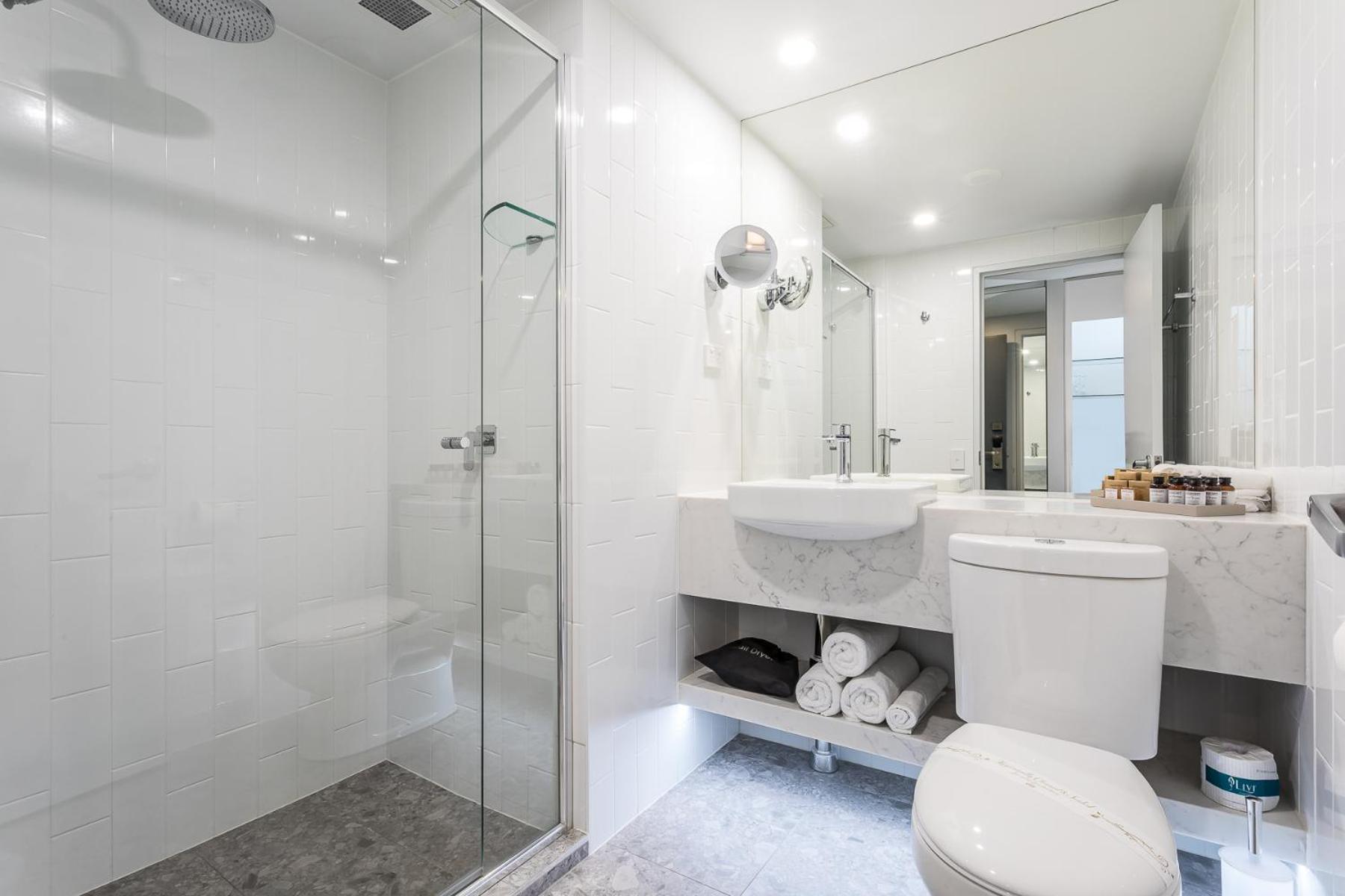 Superior Triple Room - Photo 3