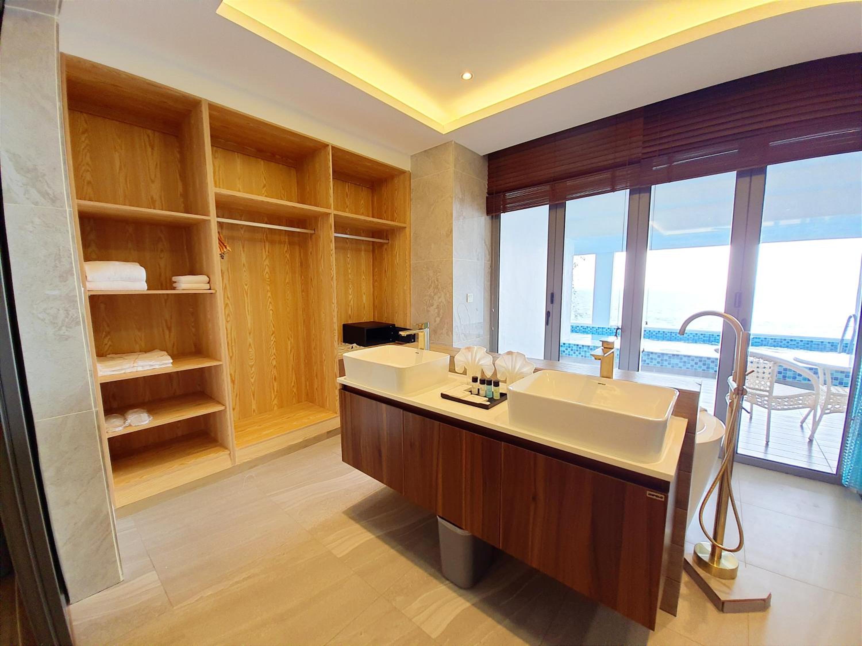 Seri Menanti Junior Suite - Photo 4