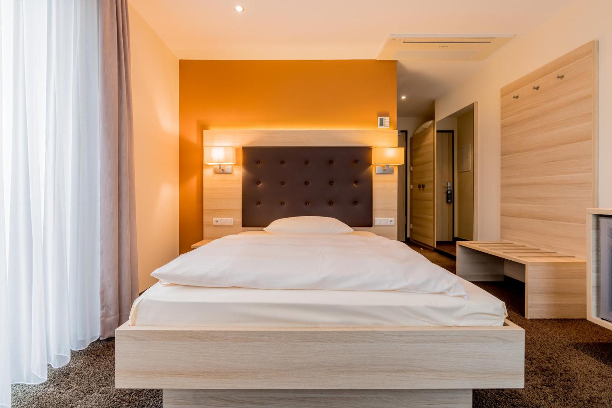 Single Room photo 3