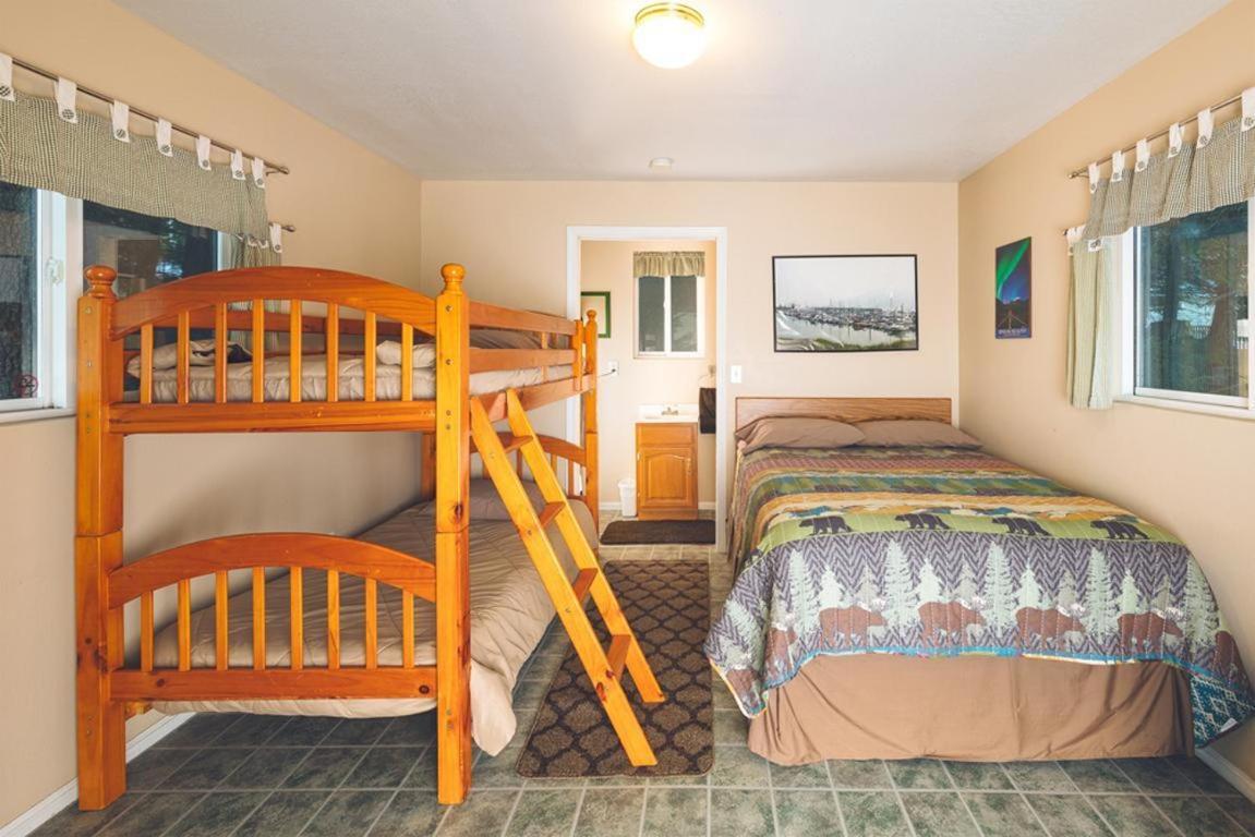 Vacation Home photo 3