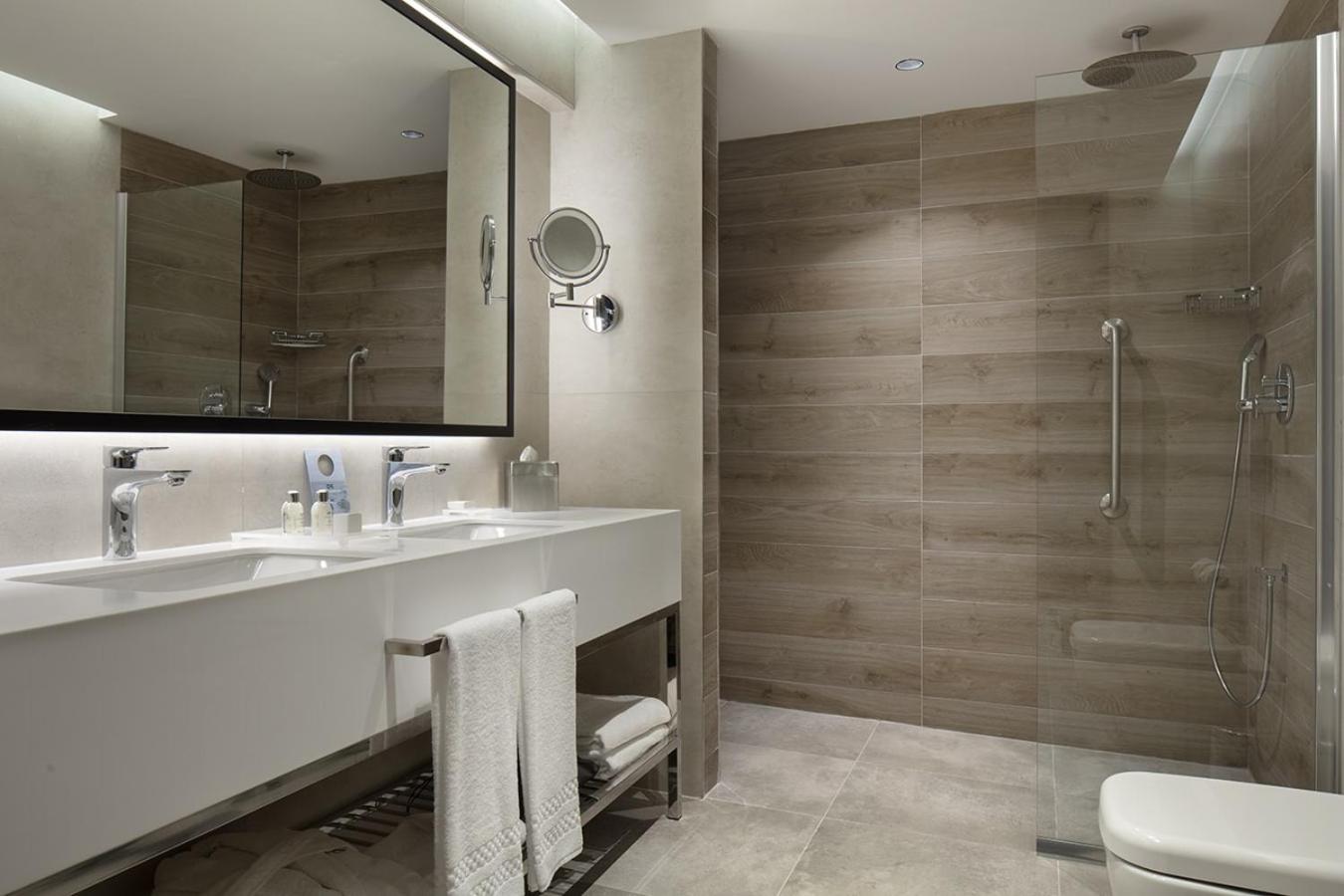Junior Suite - Photo 4