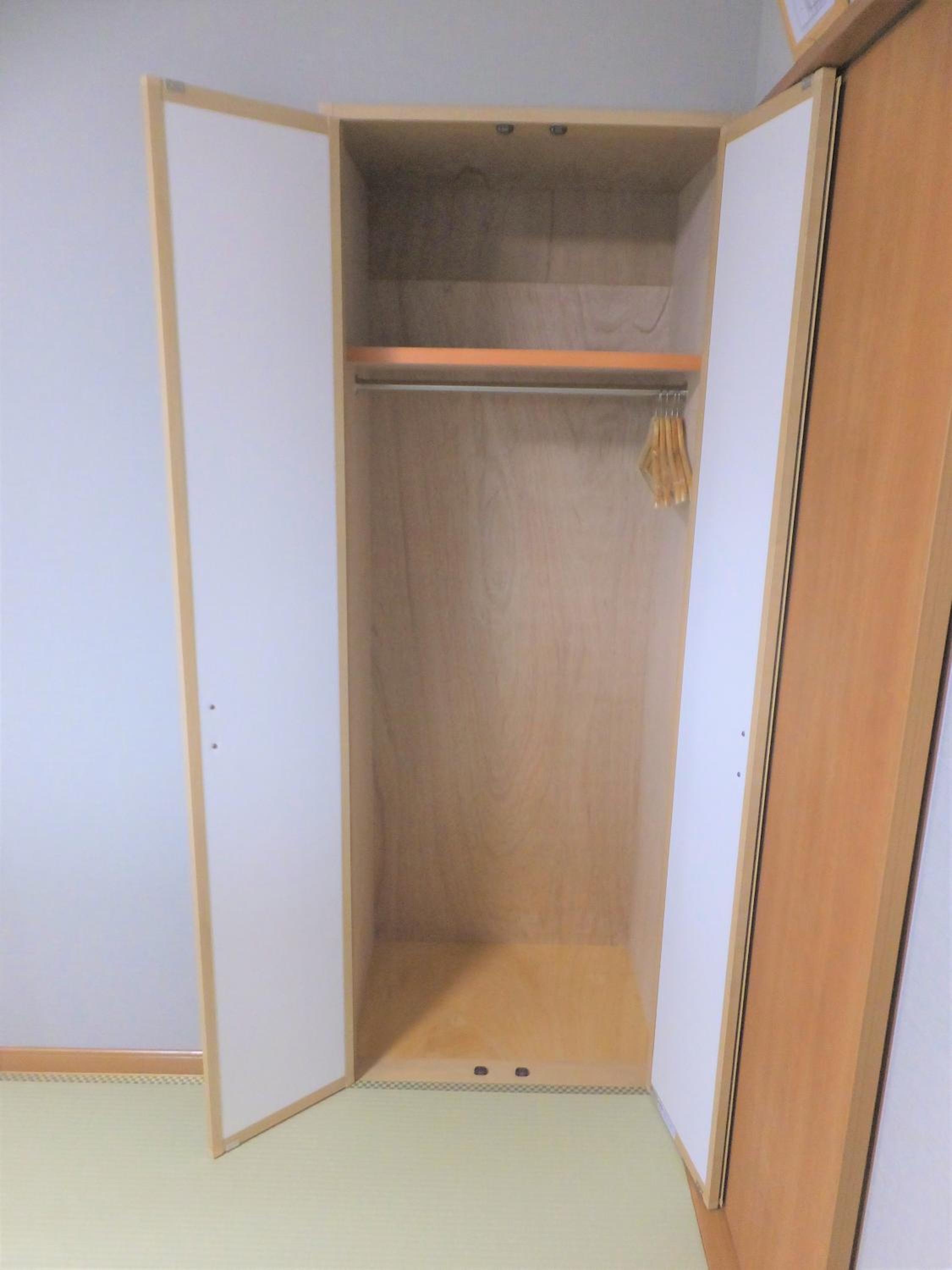 Triple Room with Mountain View photo 3