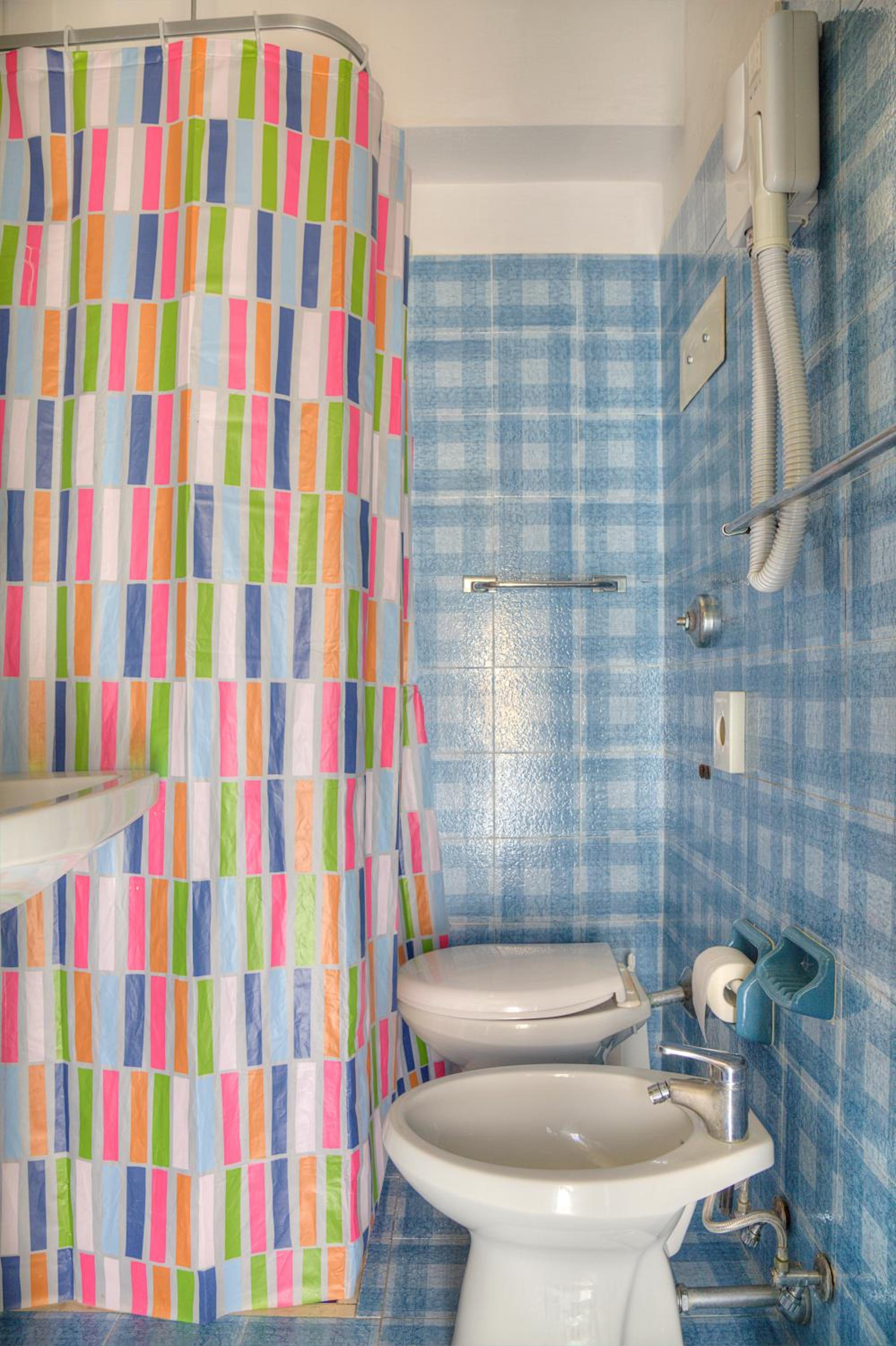 Double or Twin Room - Photo 2