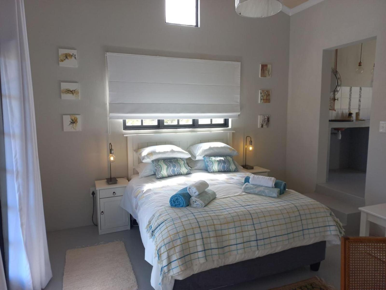 Chalet - Photo 5