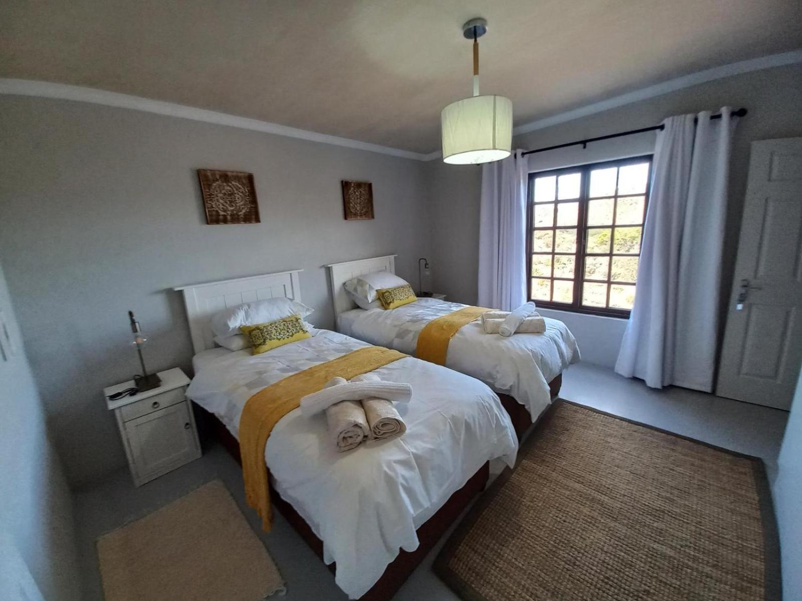 Chalet - Photo 6