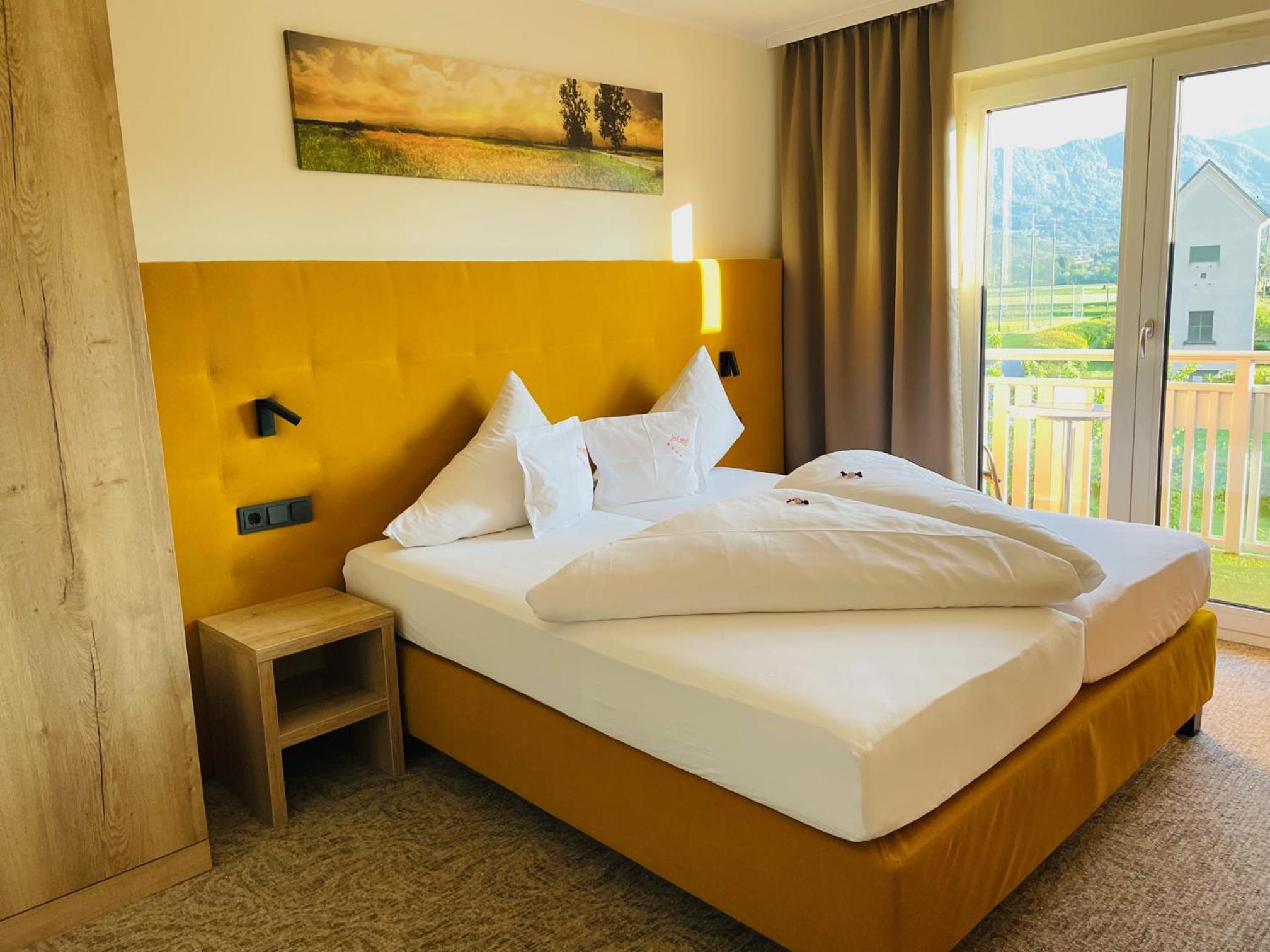 Junior Suite photo 1
