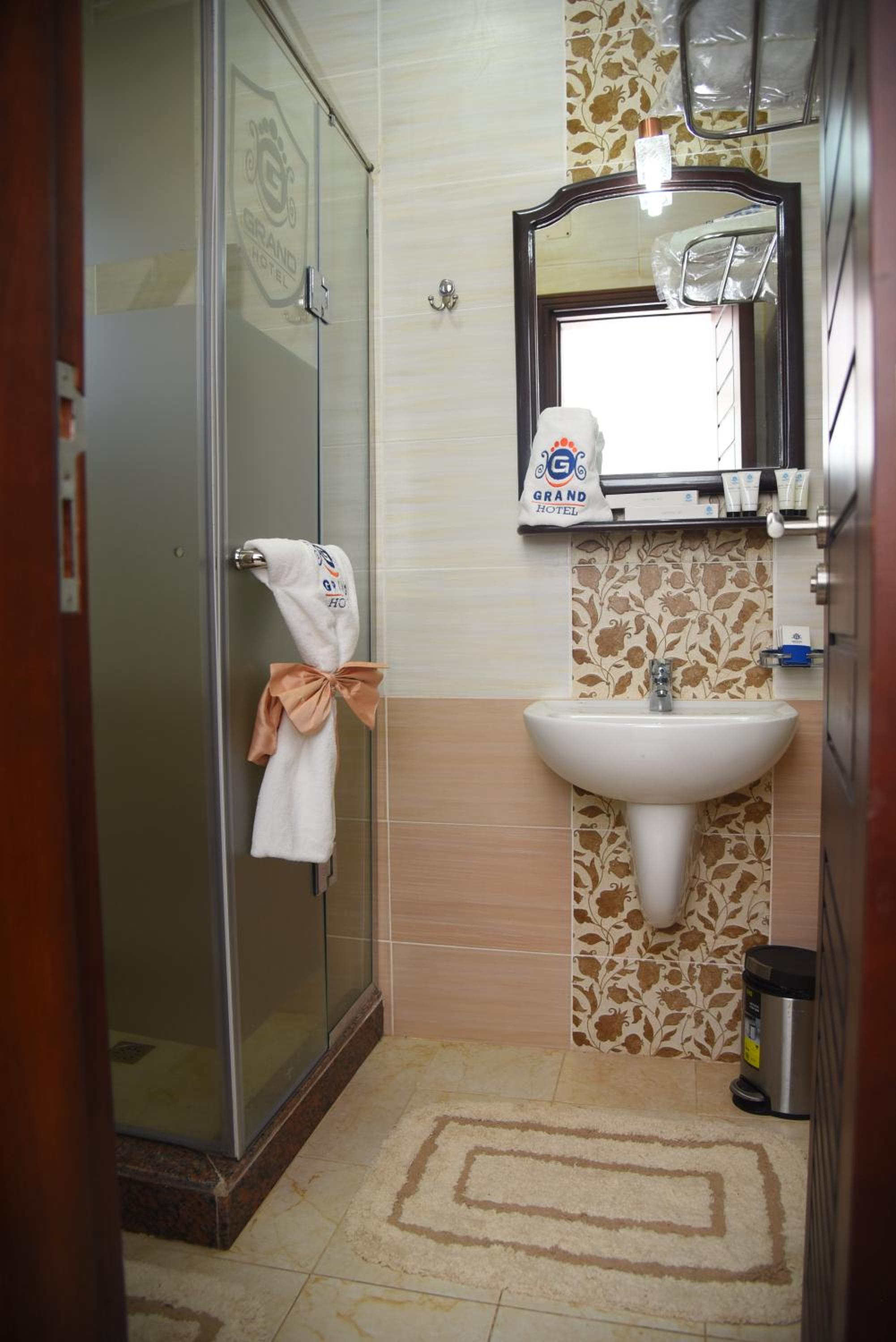 Junior Suite - Photo 63