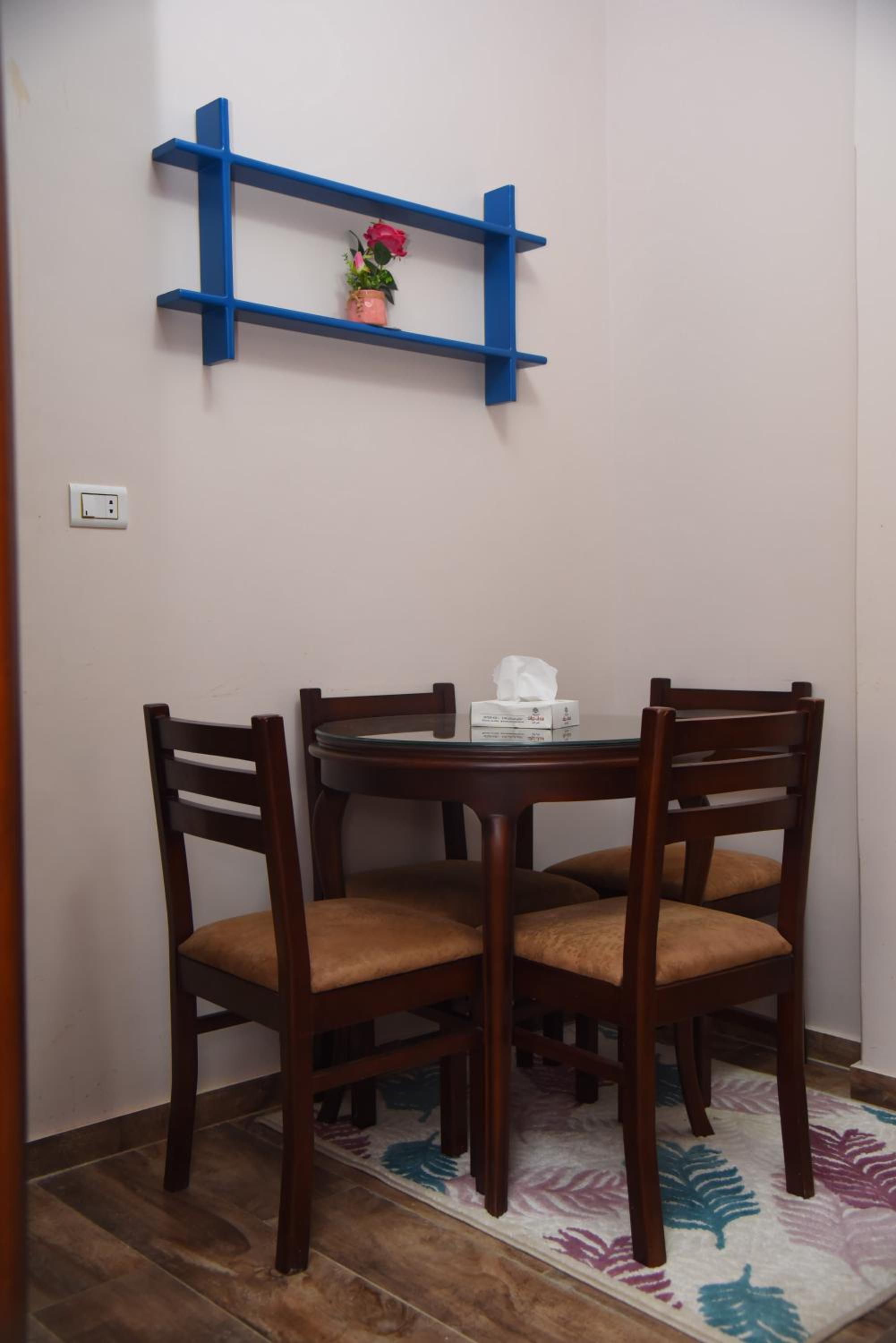 Junior Suite - Photo 65