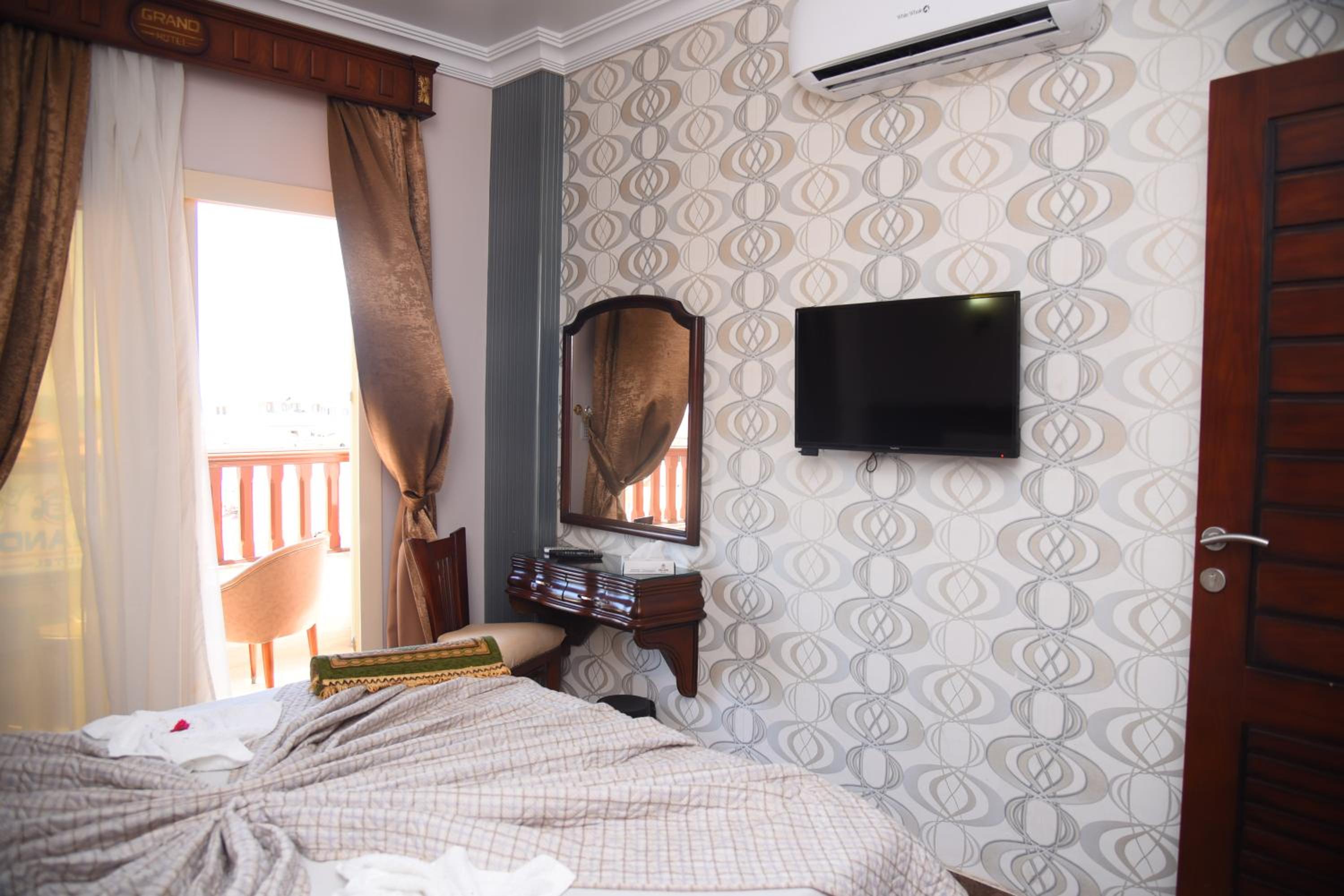 Junior Suite - Photo 67