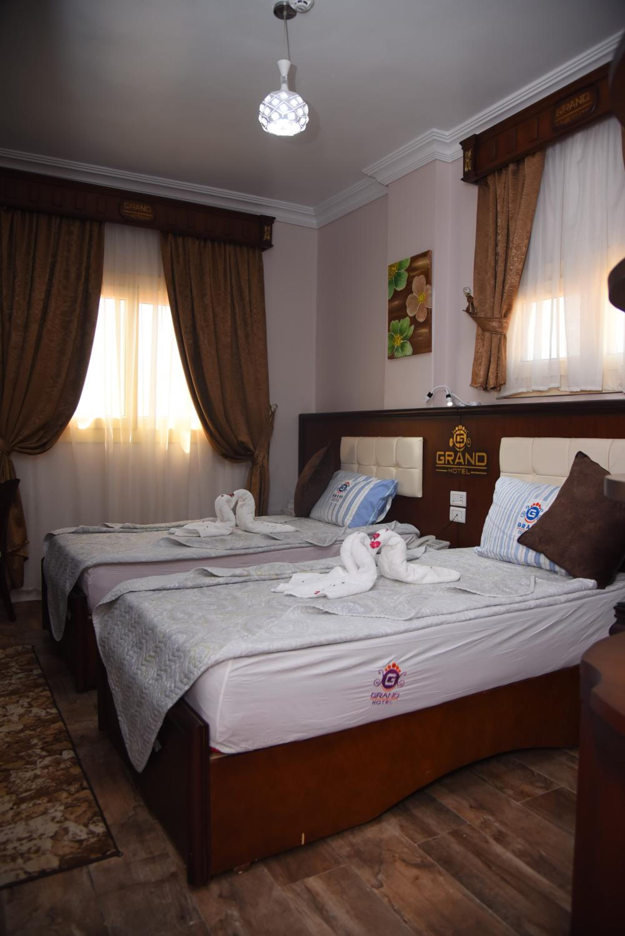 Junior Suite - Photo 66