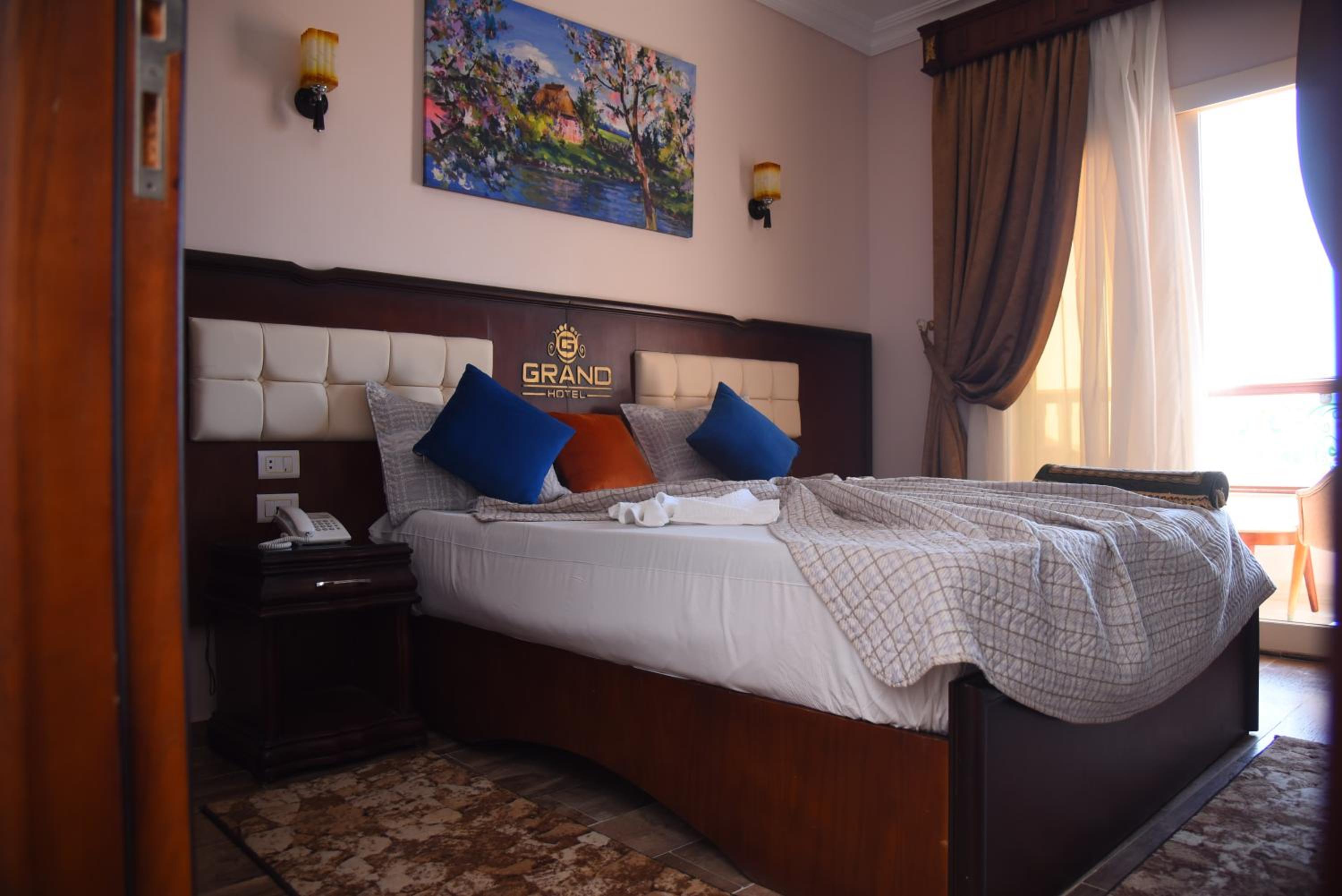 Junior Suite - Photo 68