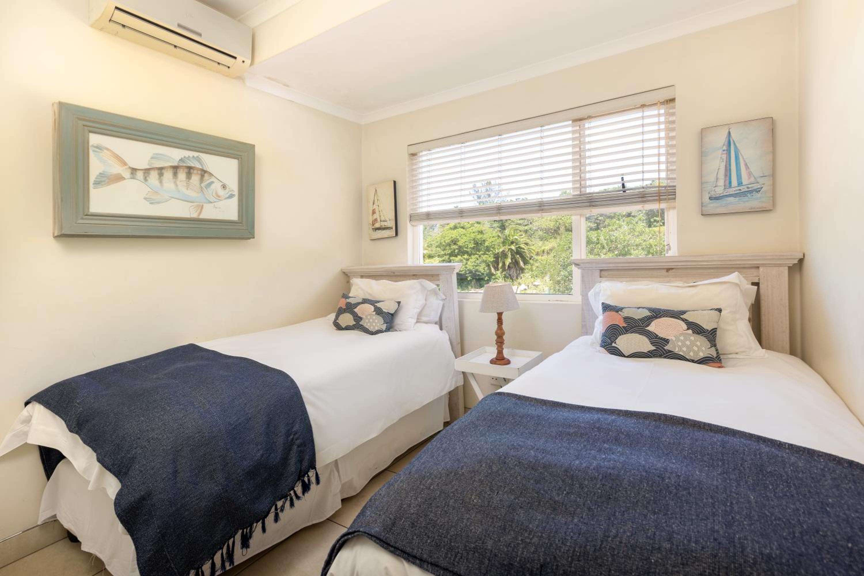 Vacation Home - Photo 47