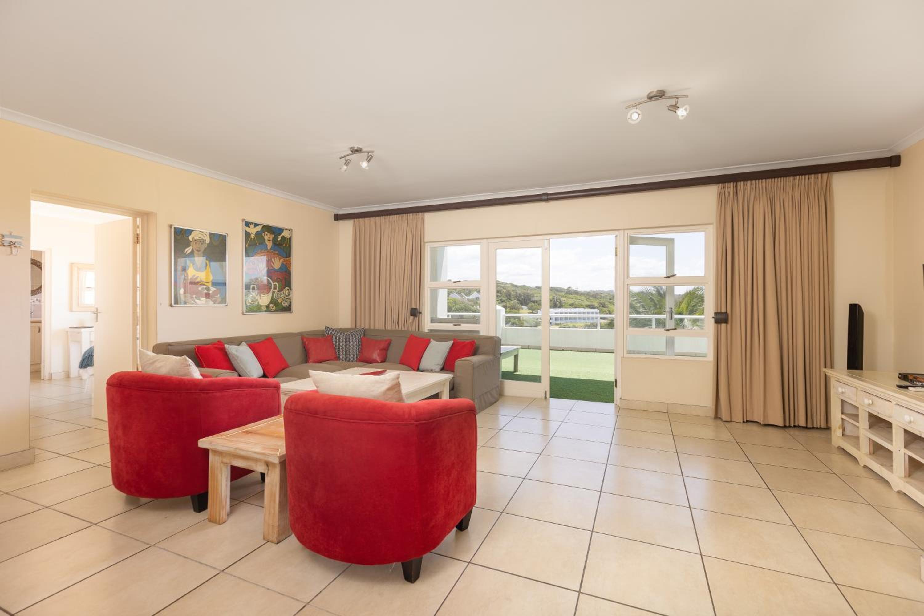 Vacation Home - Photo 46