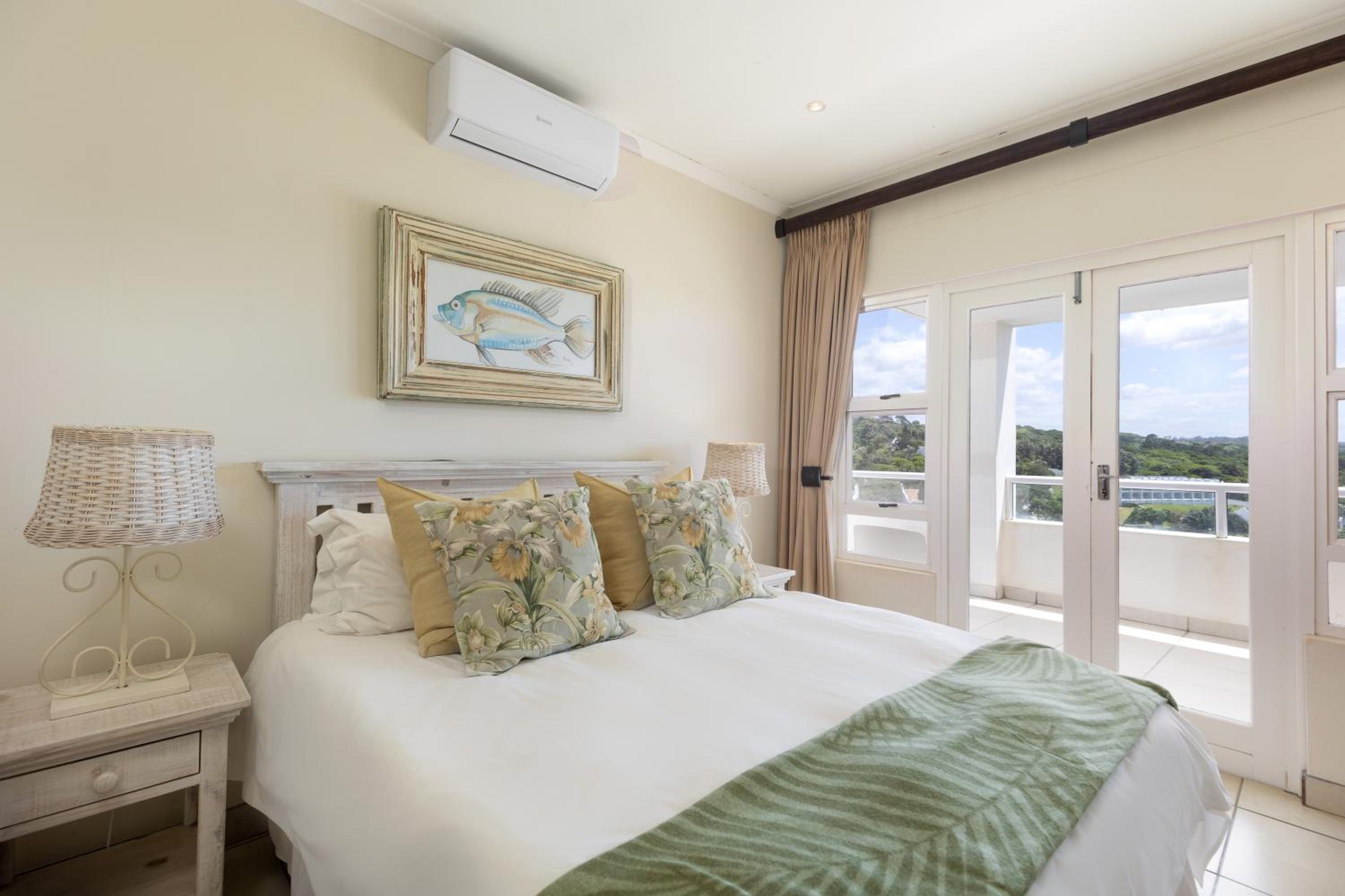 Vacation Home - Photo 44