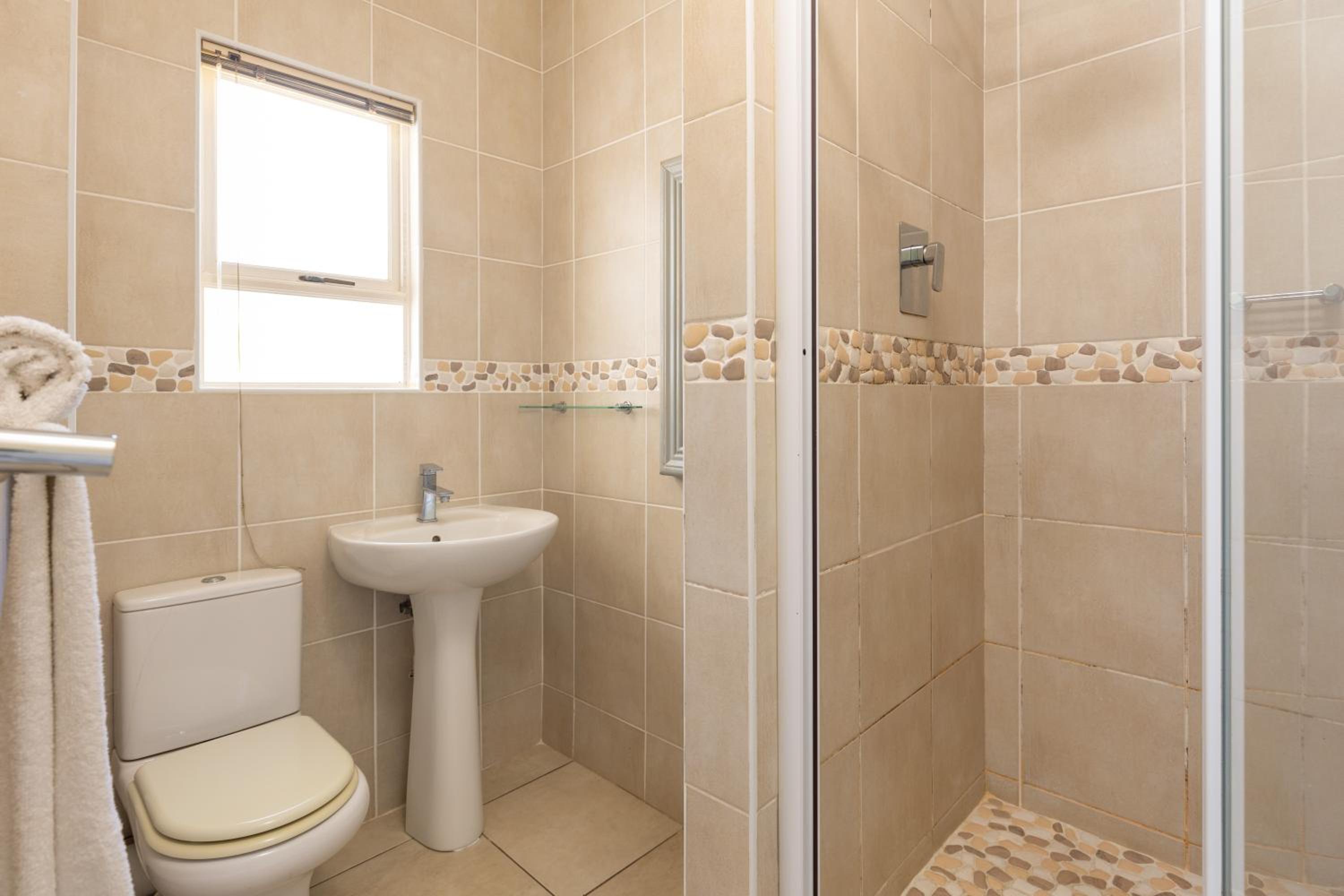Vacation Home - Photo 146