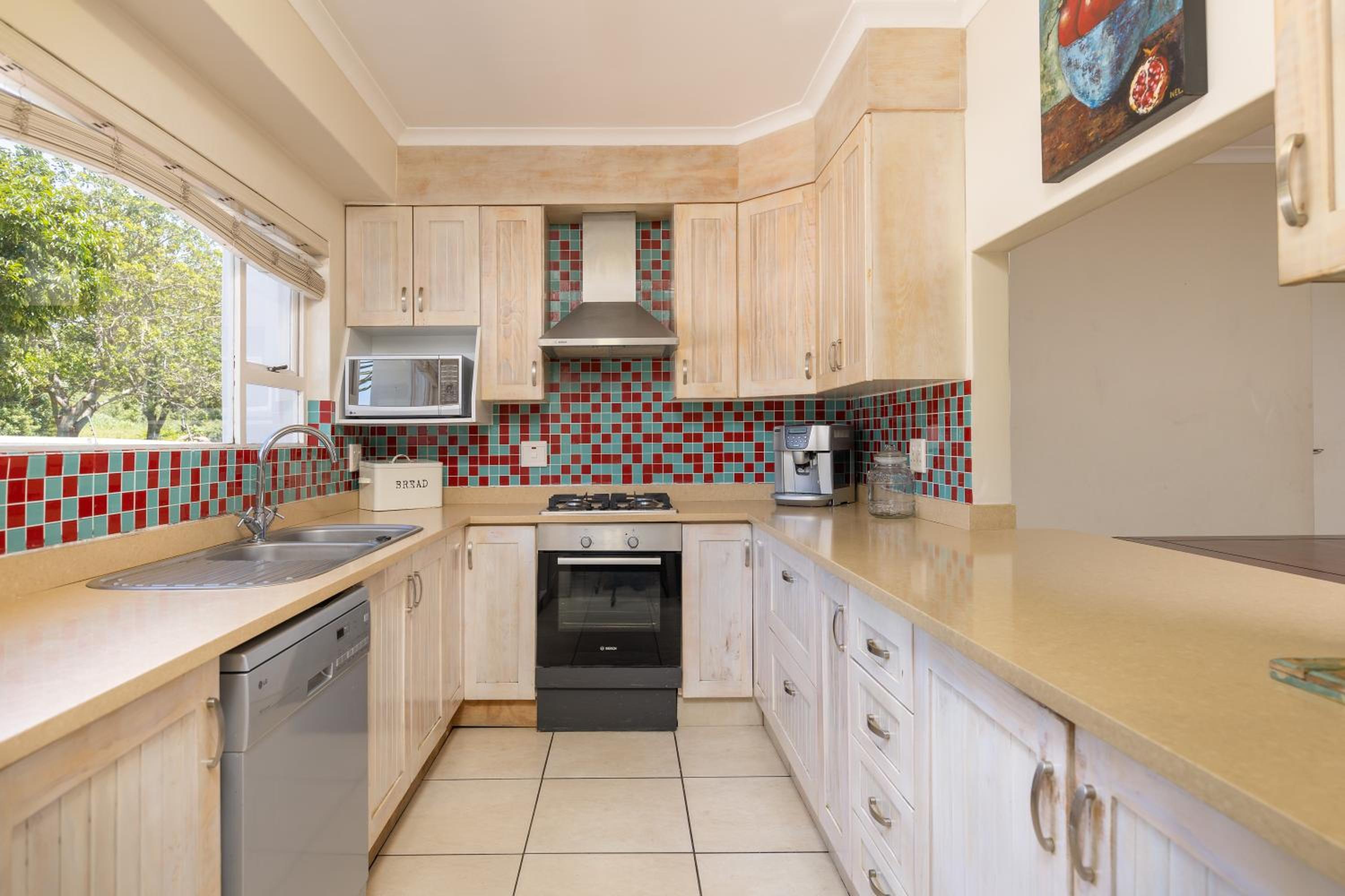 Vacation Home - Photo 145