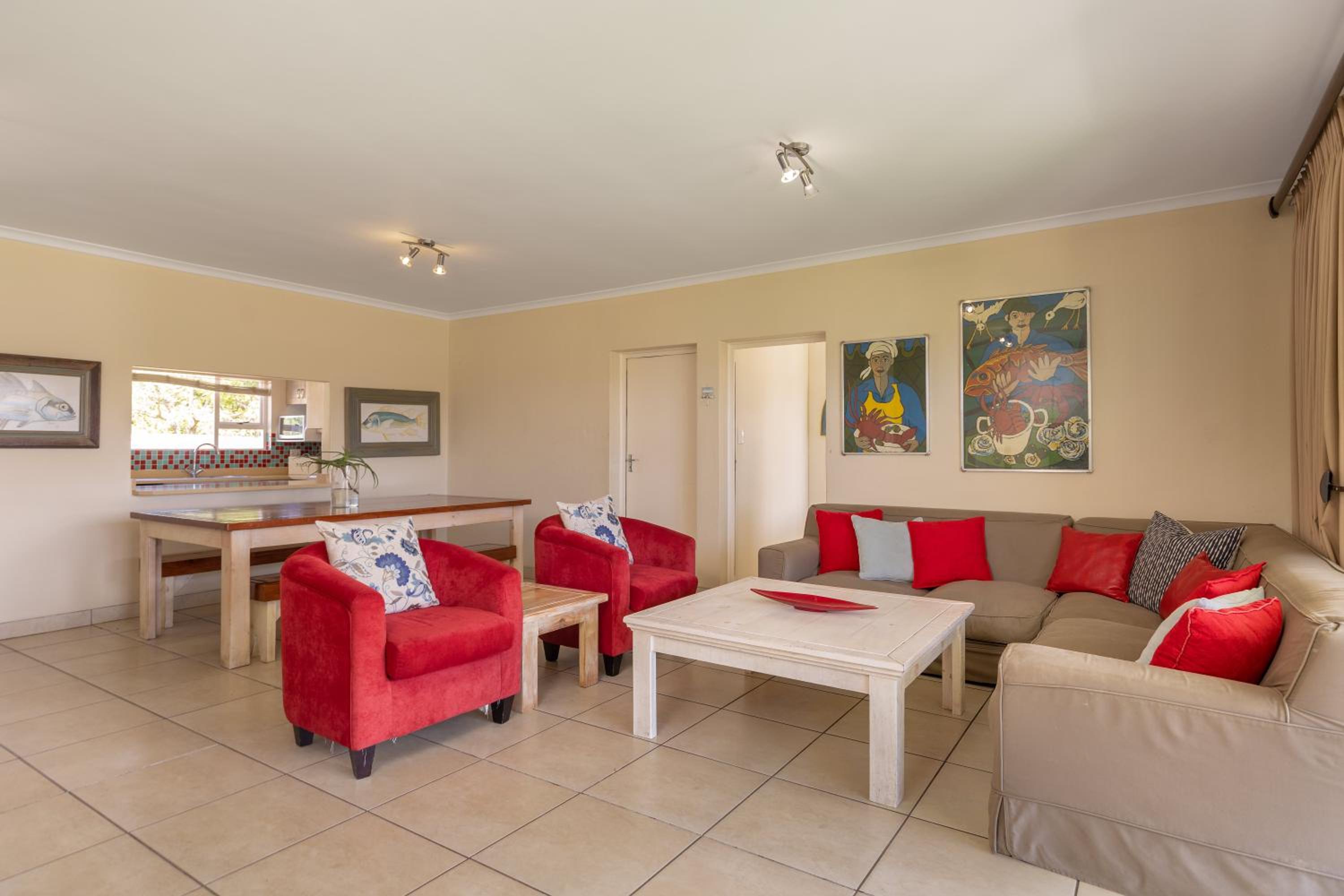 Vacation Home - Photo 144