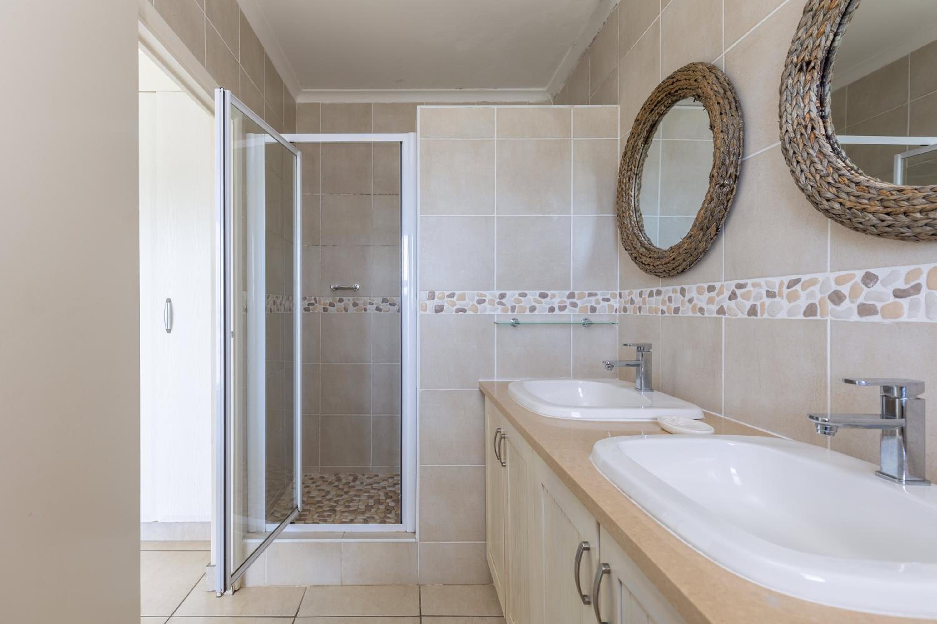 Vacation Home - Photo 143