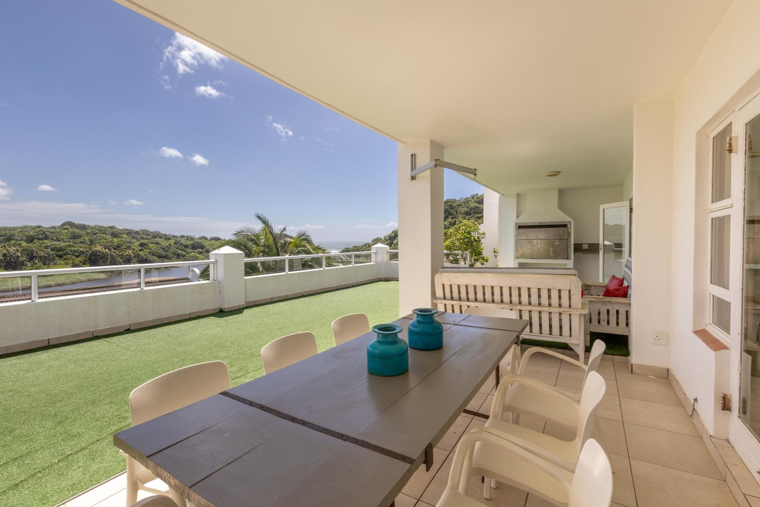 Vacation Home - Photo 142