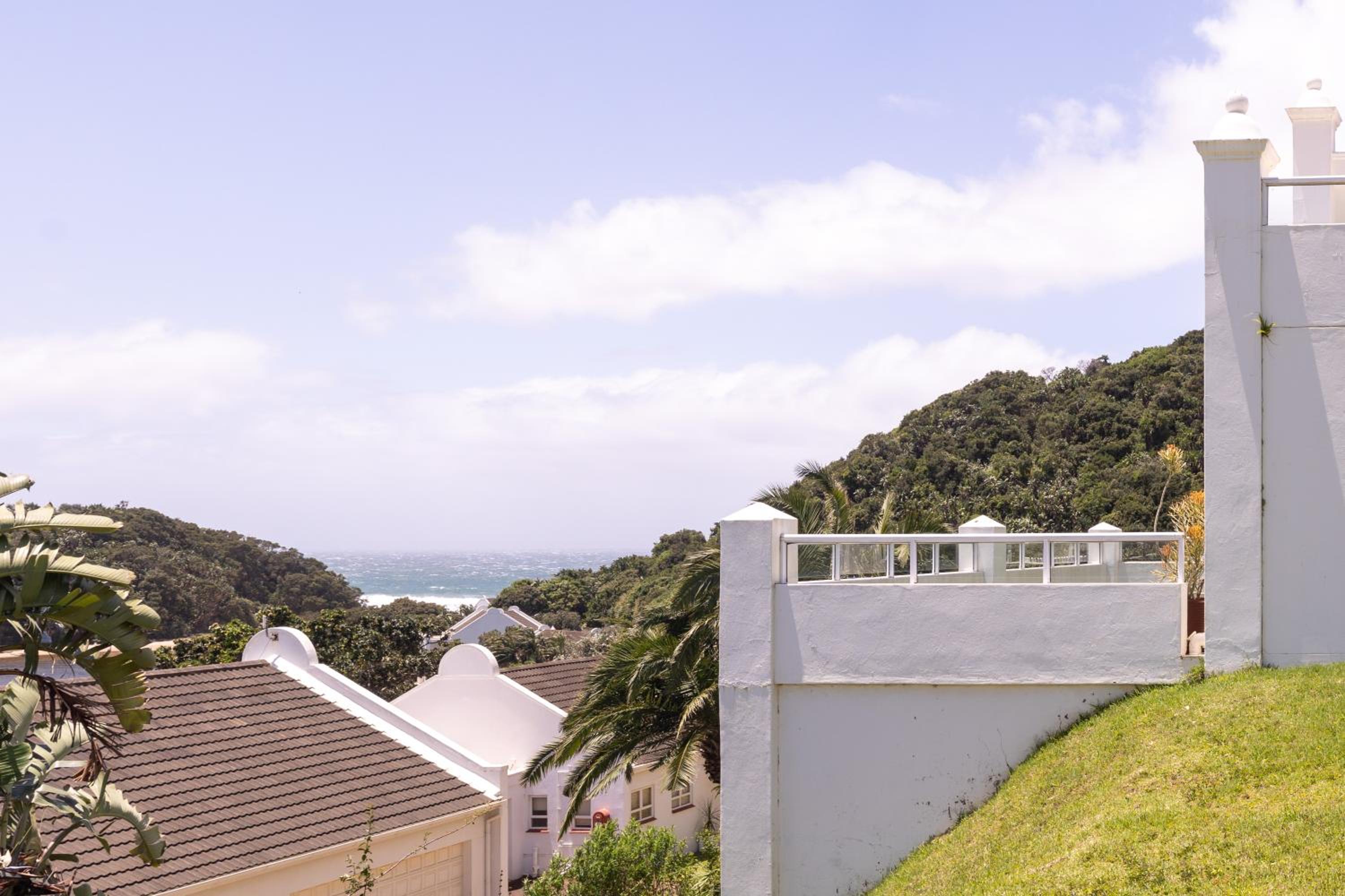 Vacation Home - Photo 138