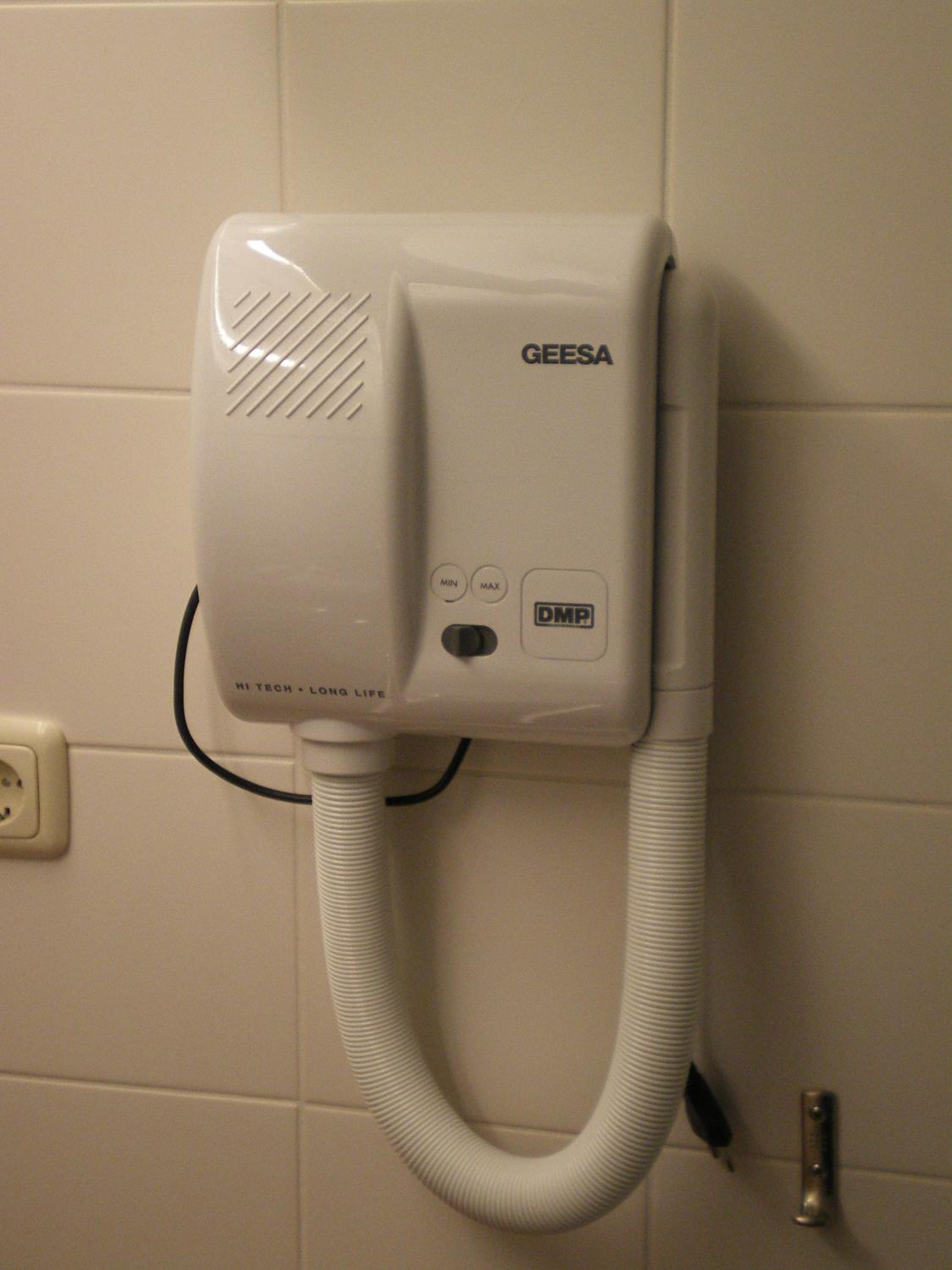 Standard  Room photo 2
