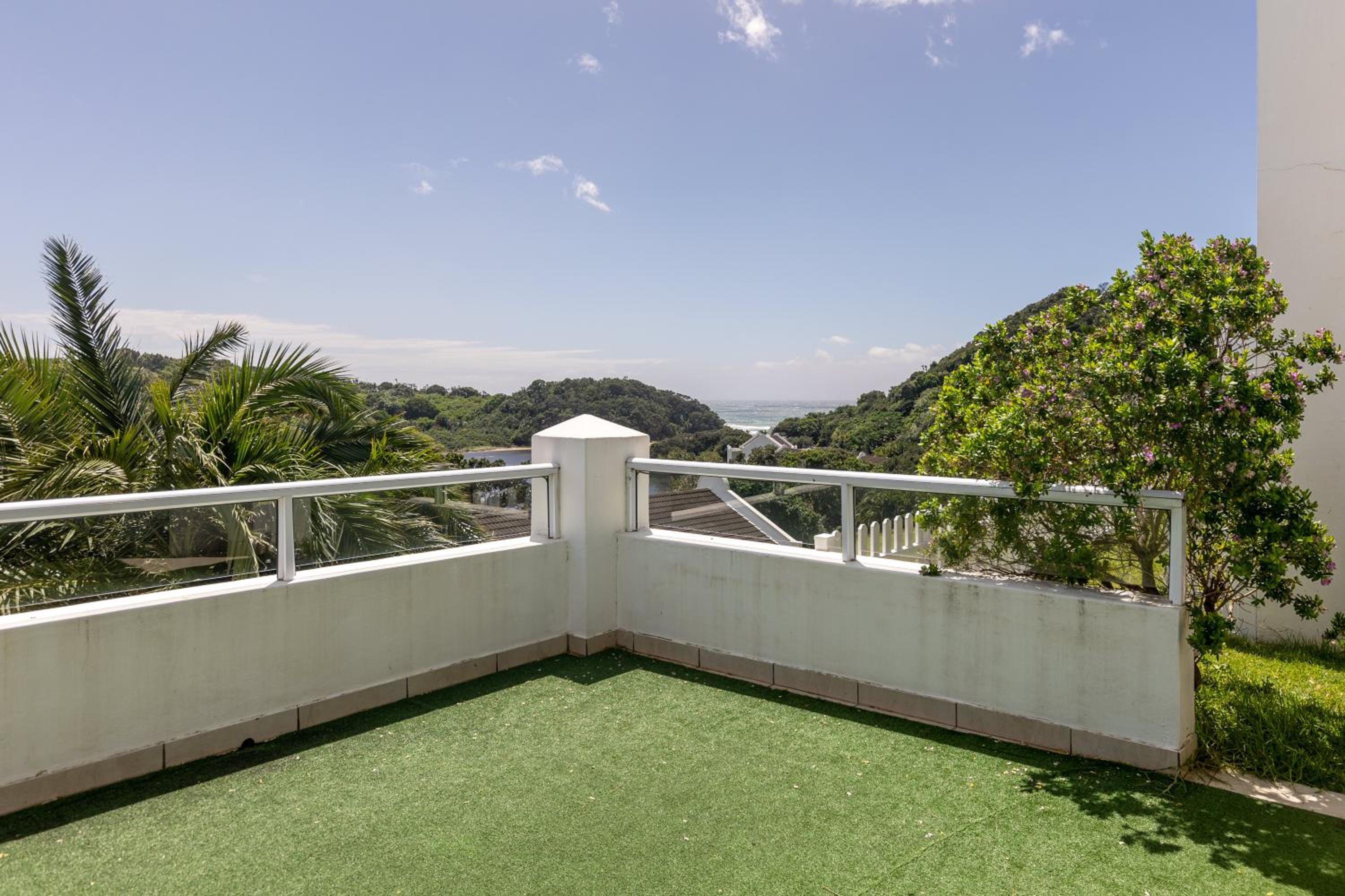 Vacation Home - Photo 90