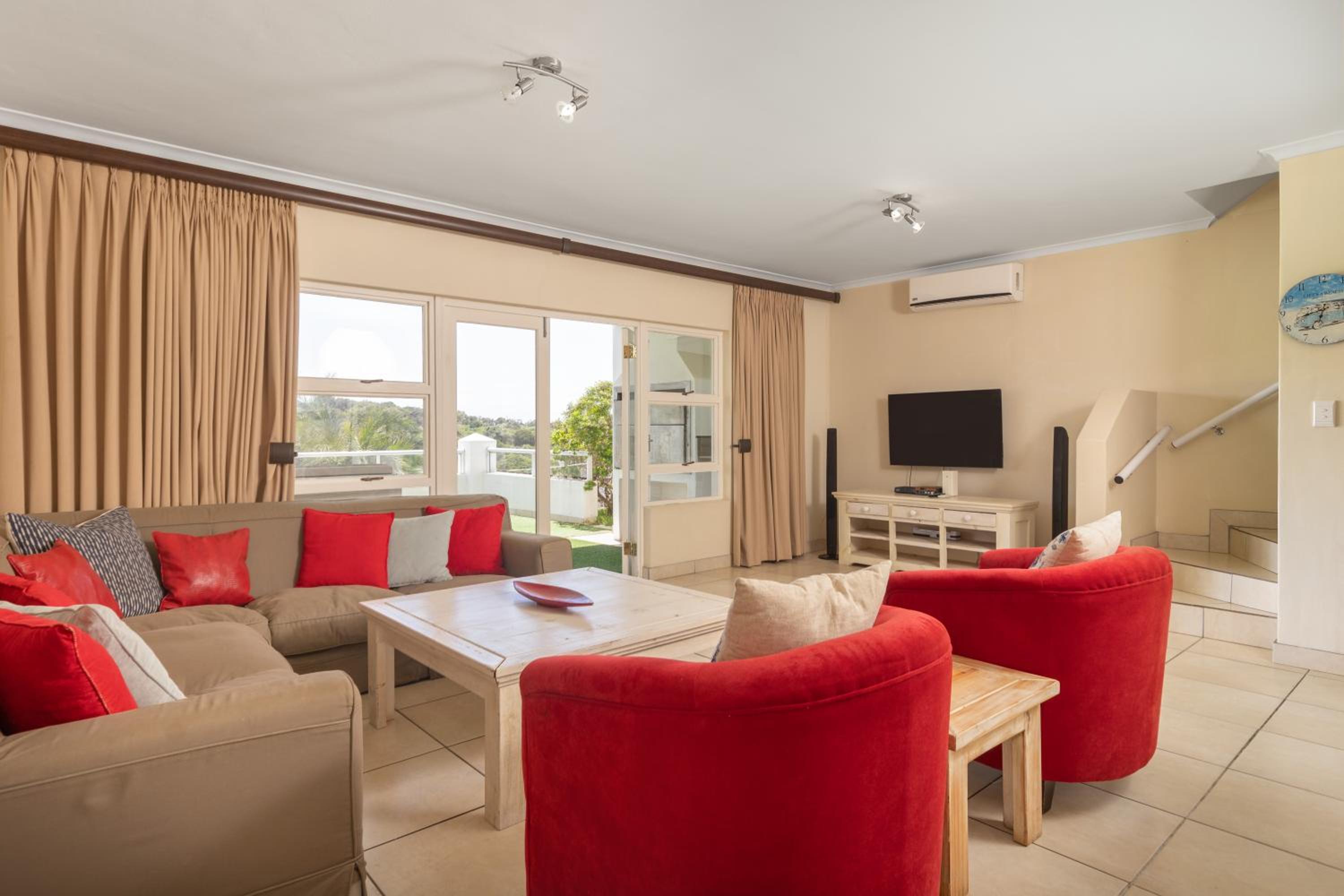 Vacation Home - Photo 137
