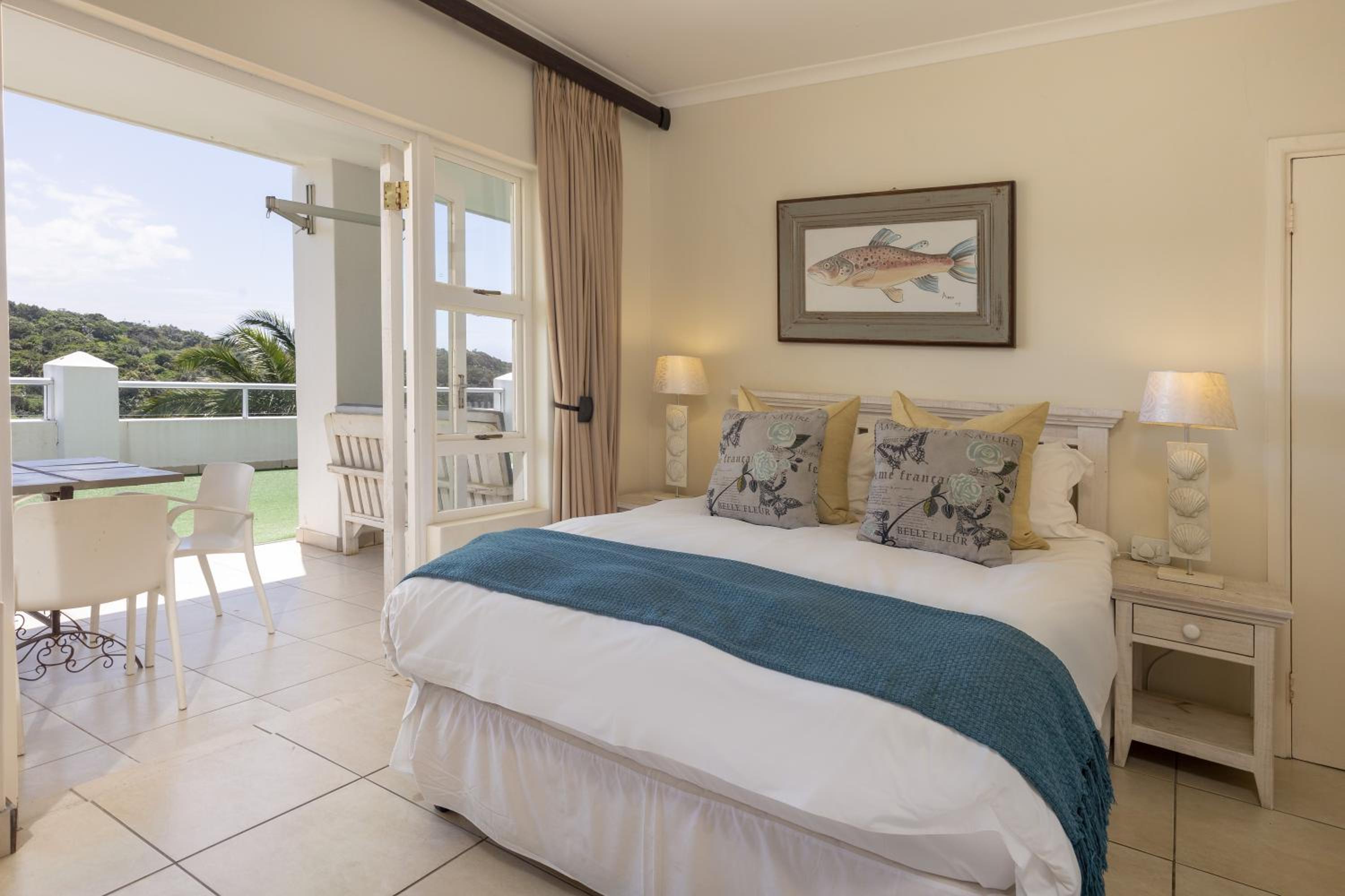 Vacation Home - Photo 91