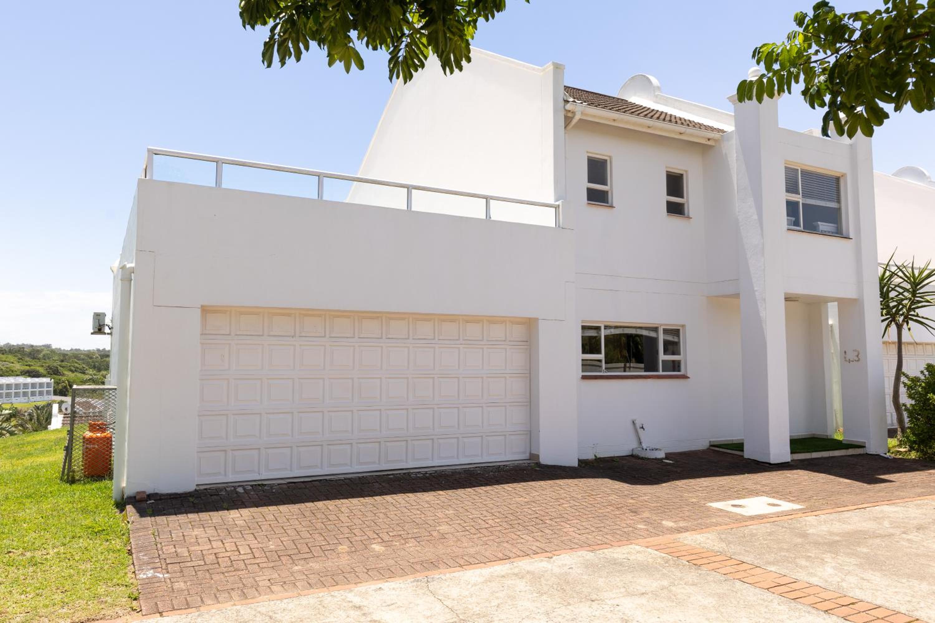 Vacation Home - Photo 42