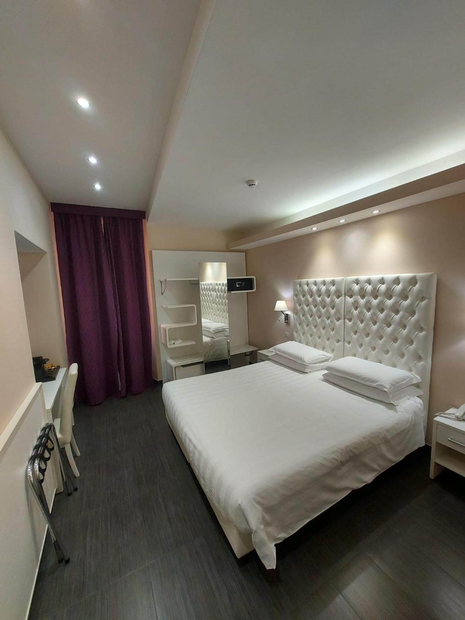 Superior Double Room photo 3