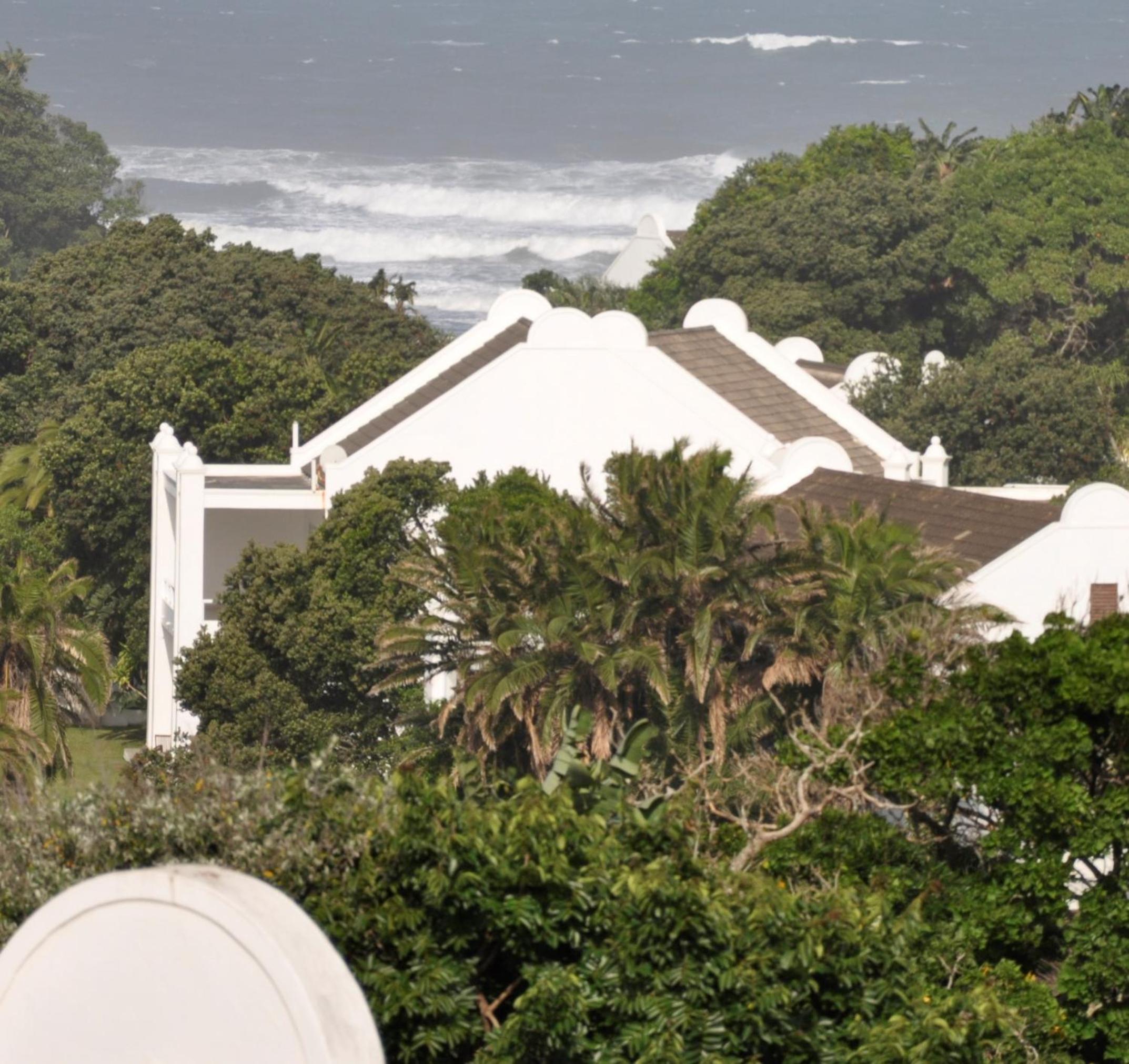 Vacation Home - Photo 100