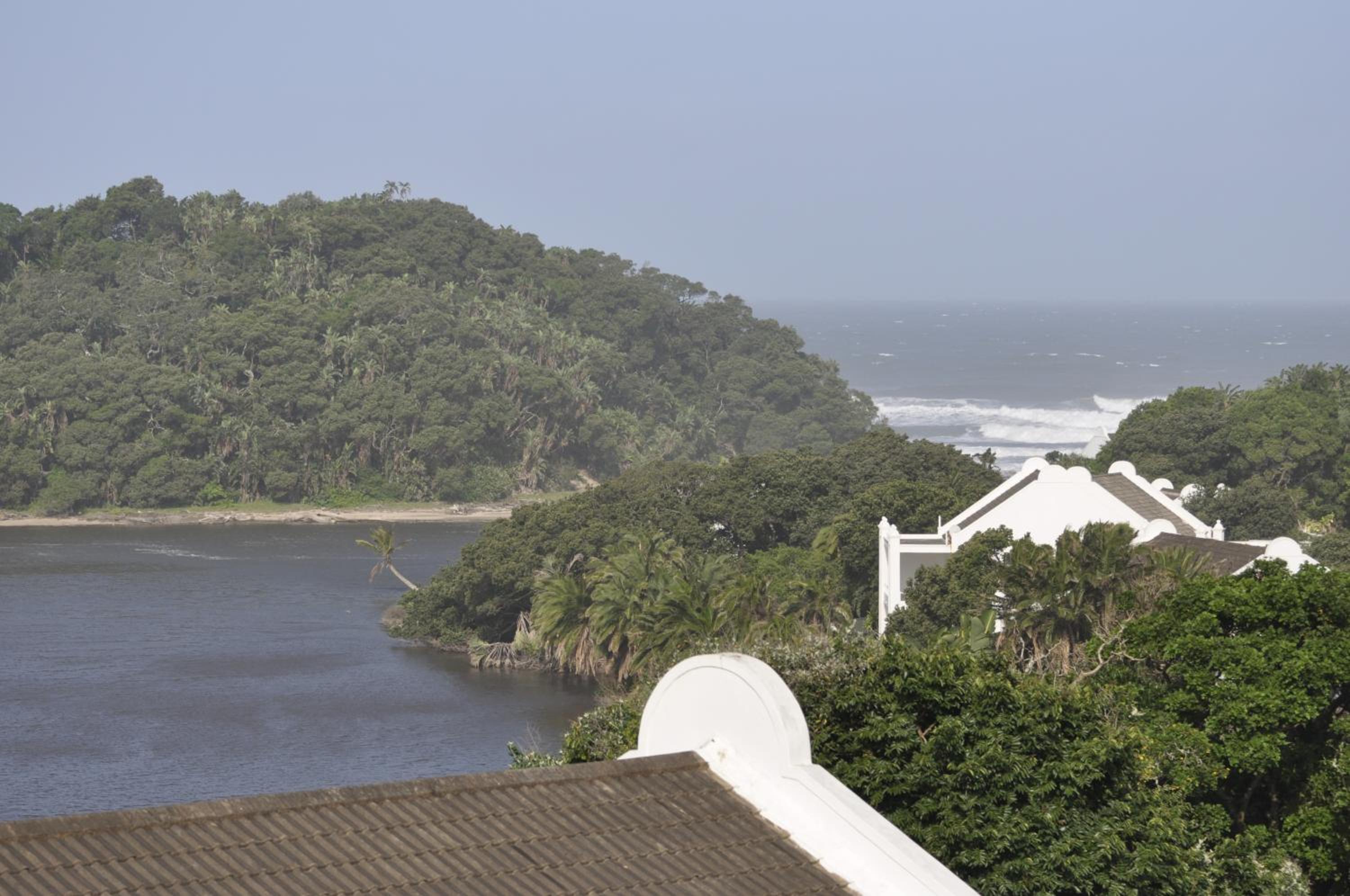 Vacation Home - Photo 94