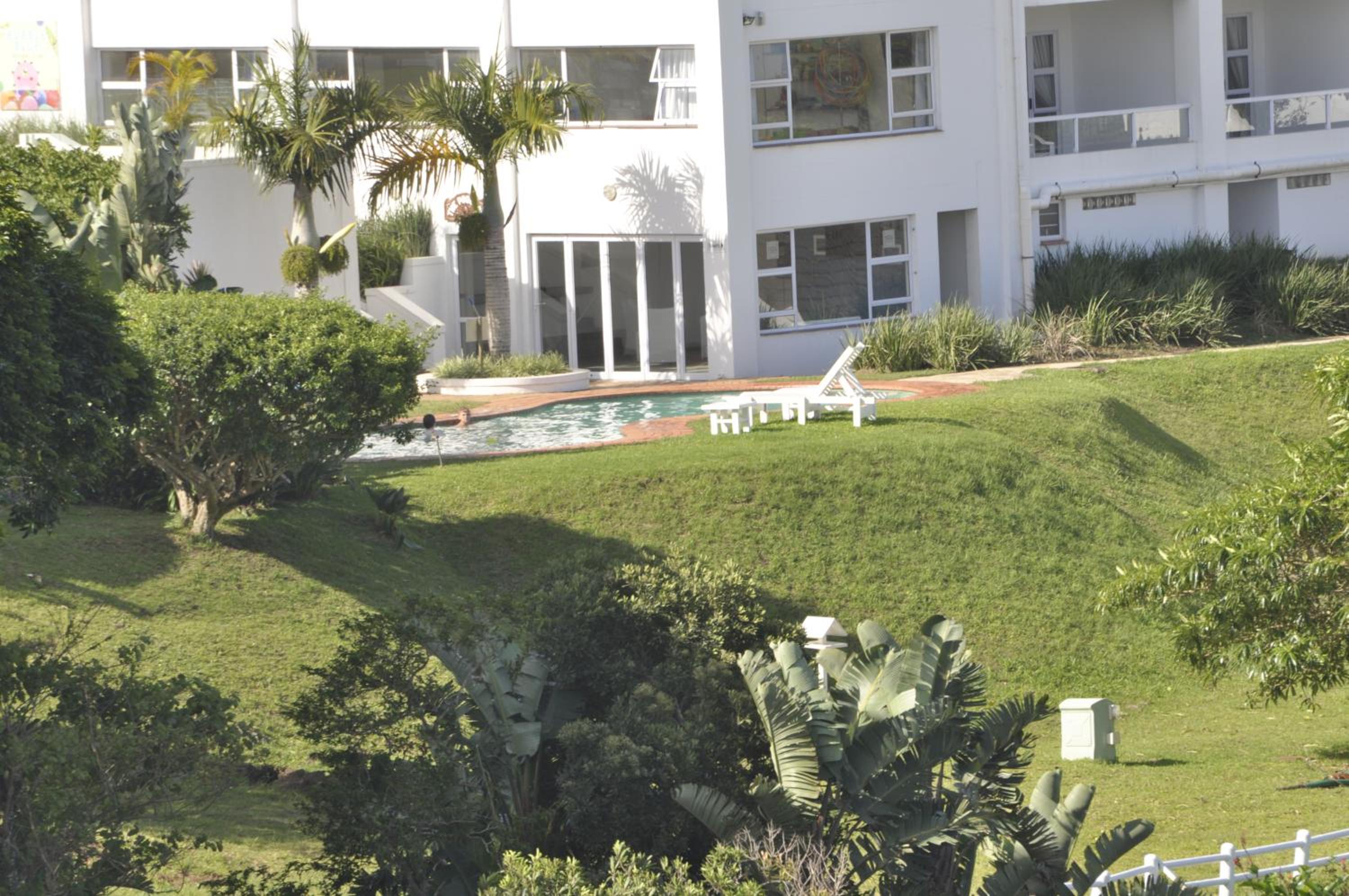 Vacation Home - Photo 98