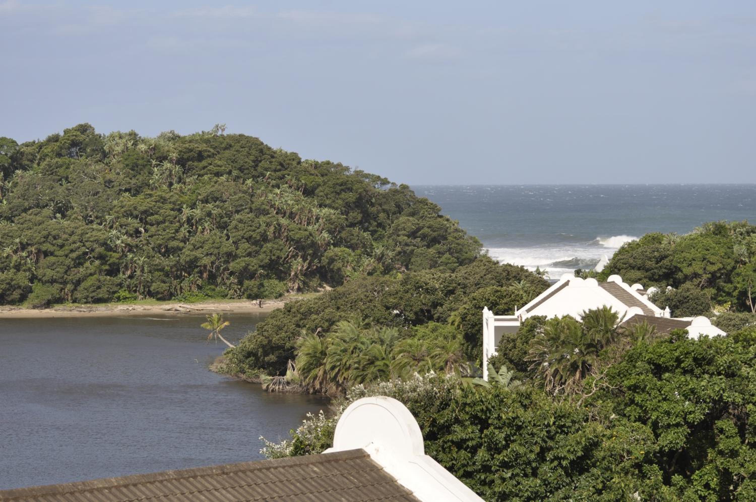 Vacation Home - Photo 92