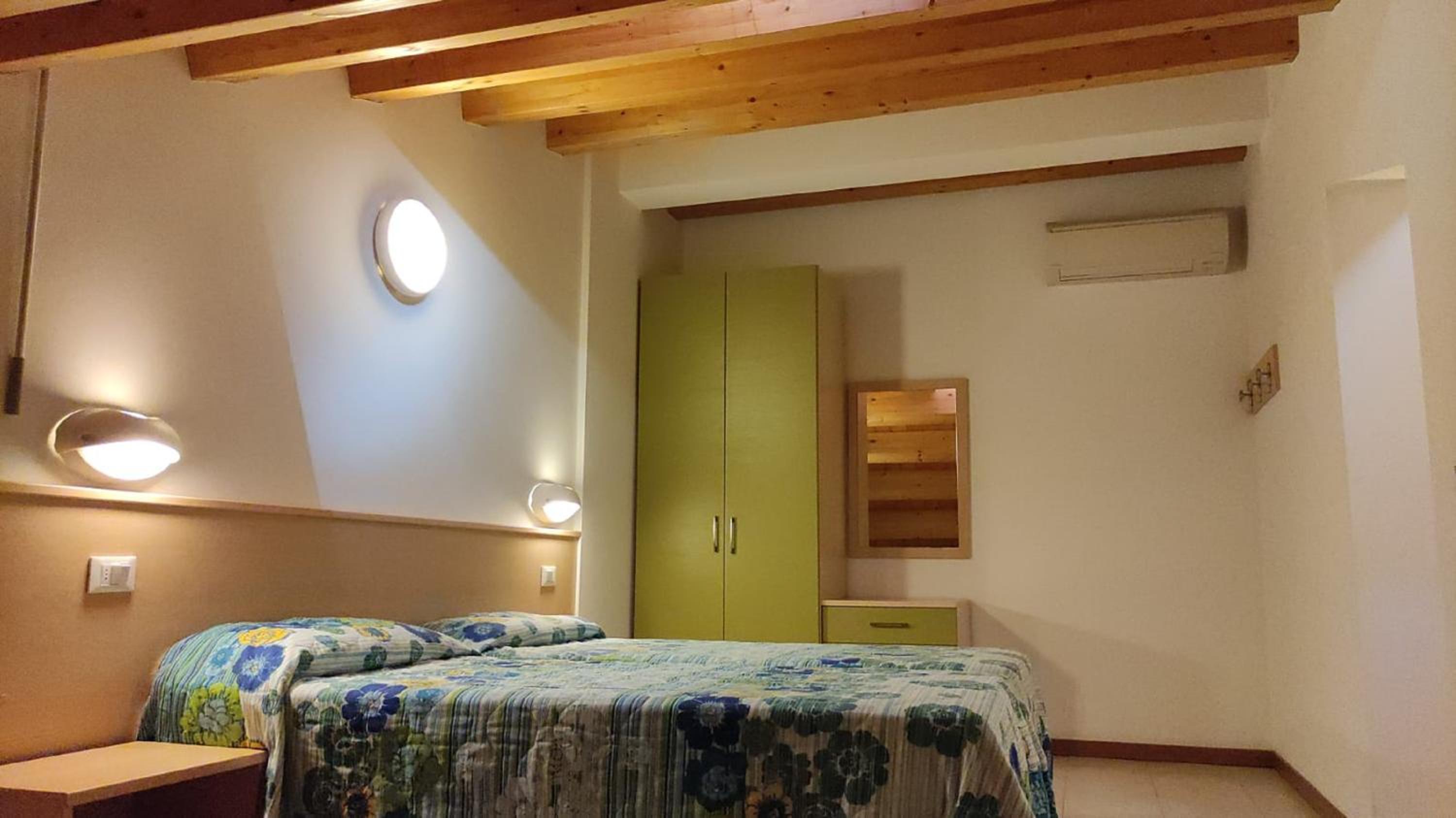 Maisonette photo 3