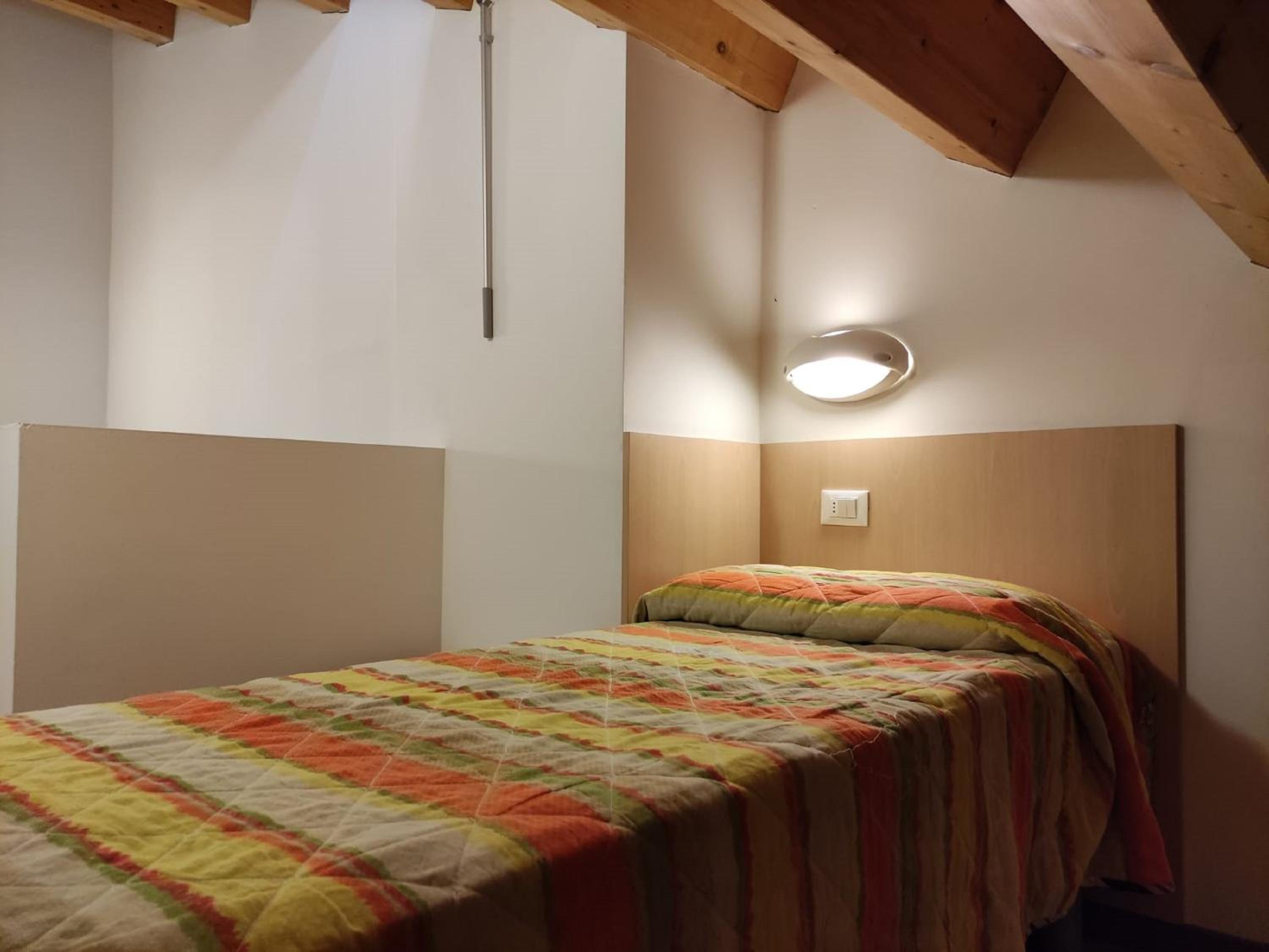 Maisonette photo 2