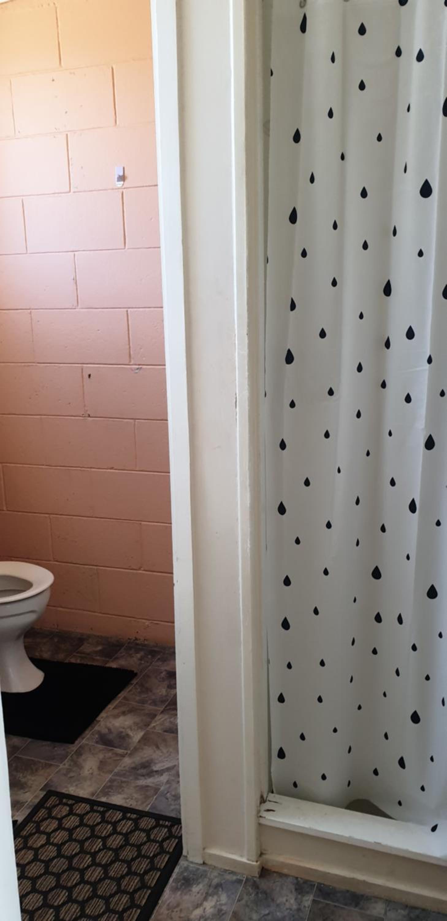Budget Double or Twin Room photo 1