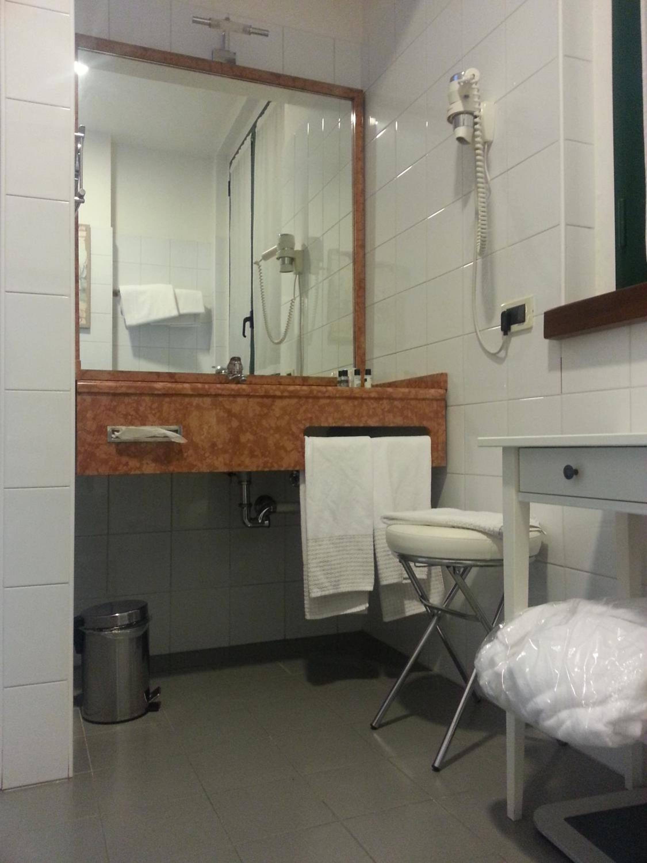 Junior Suite photo 2