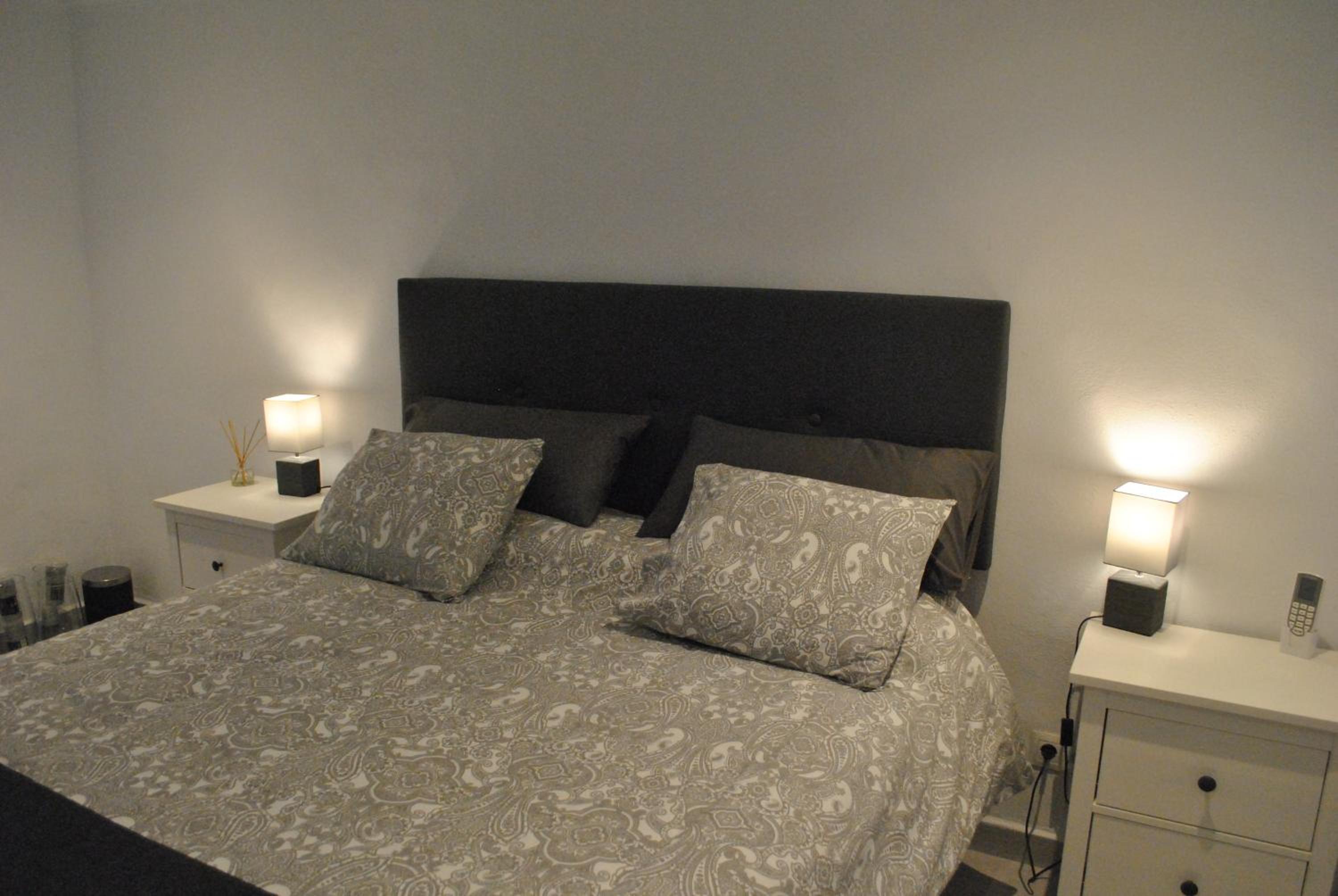 Deluxe Suite - Photo 6