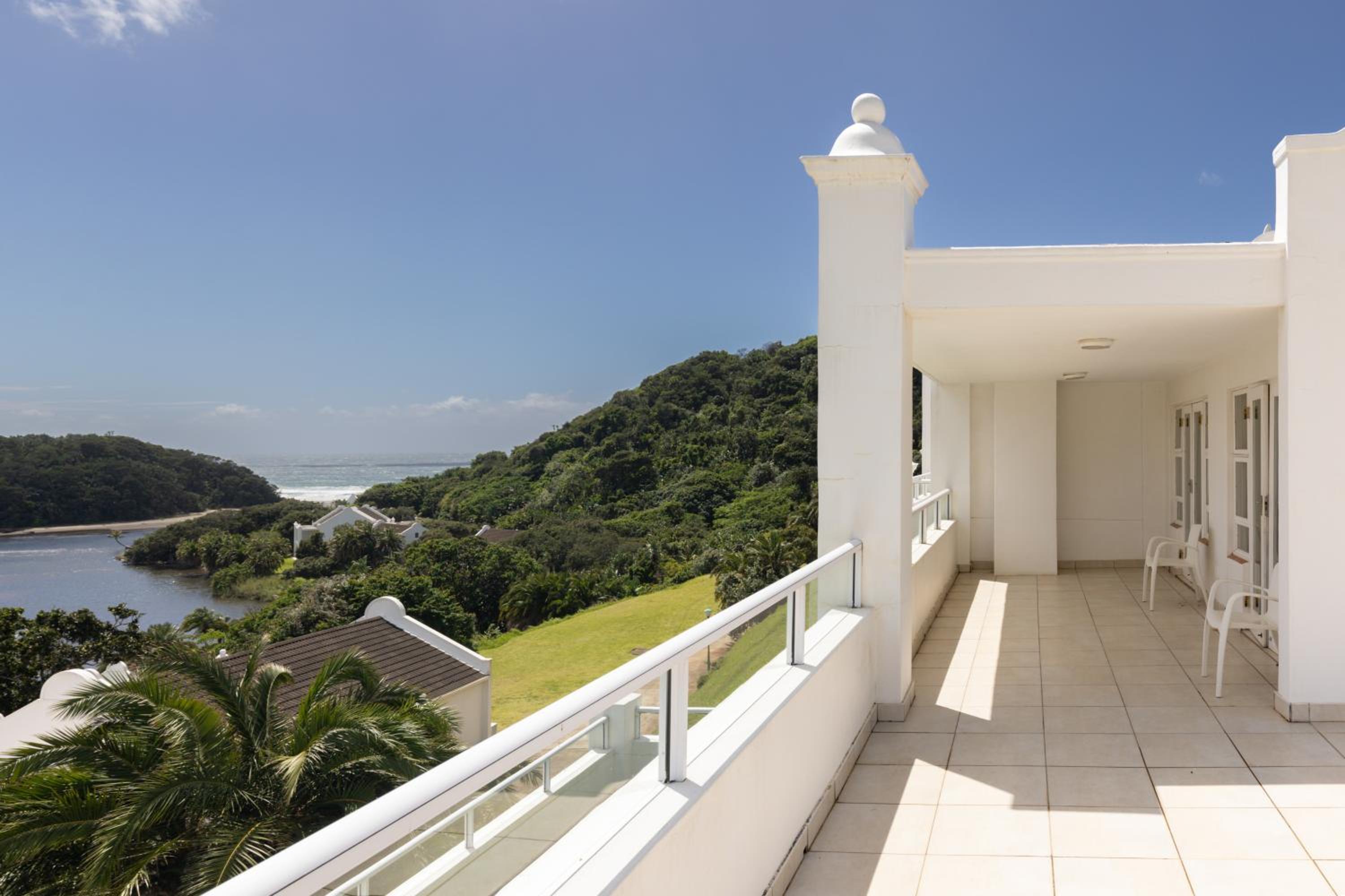Vacation Home - Photo 41
